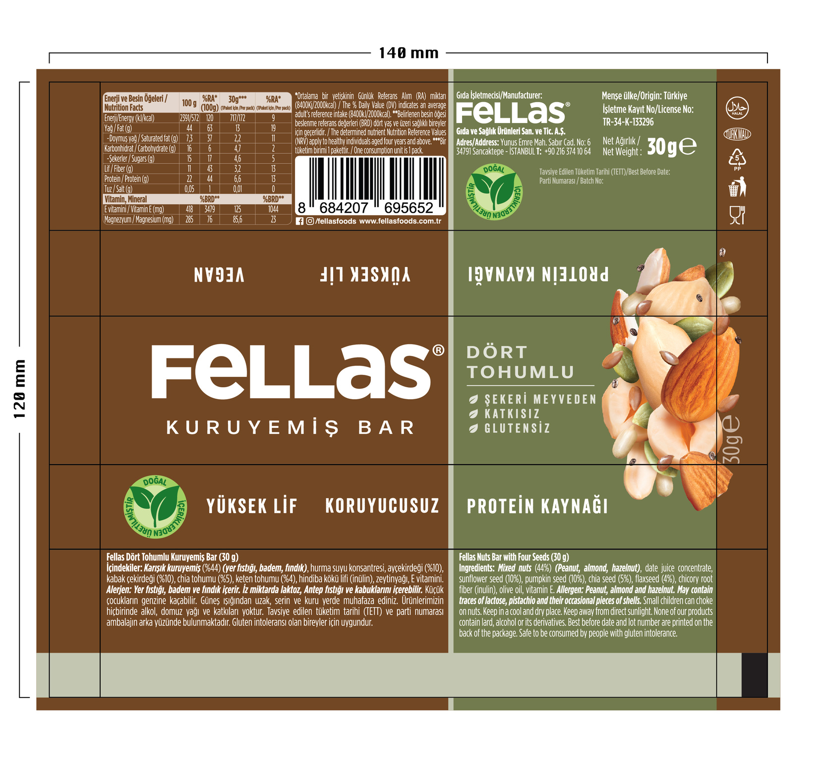 product-safety-info-image