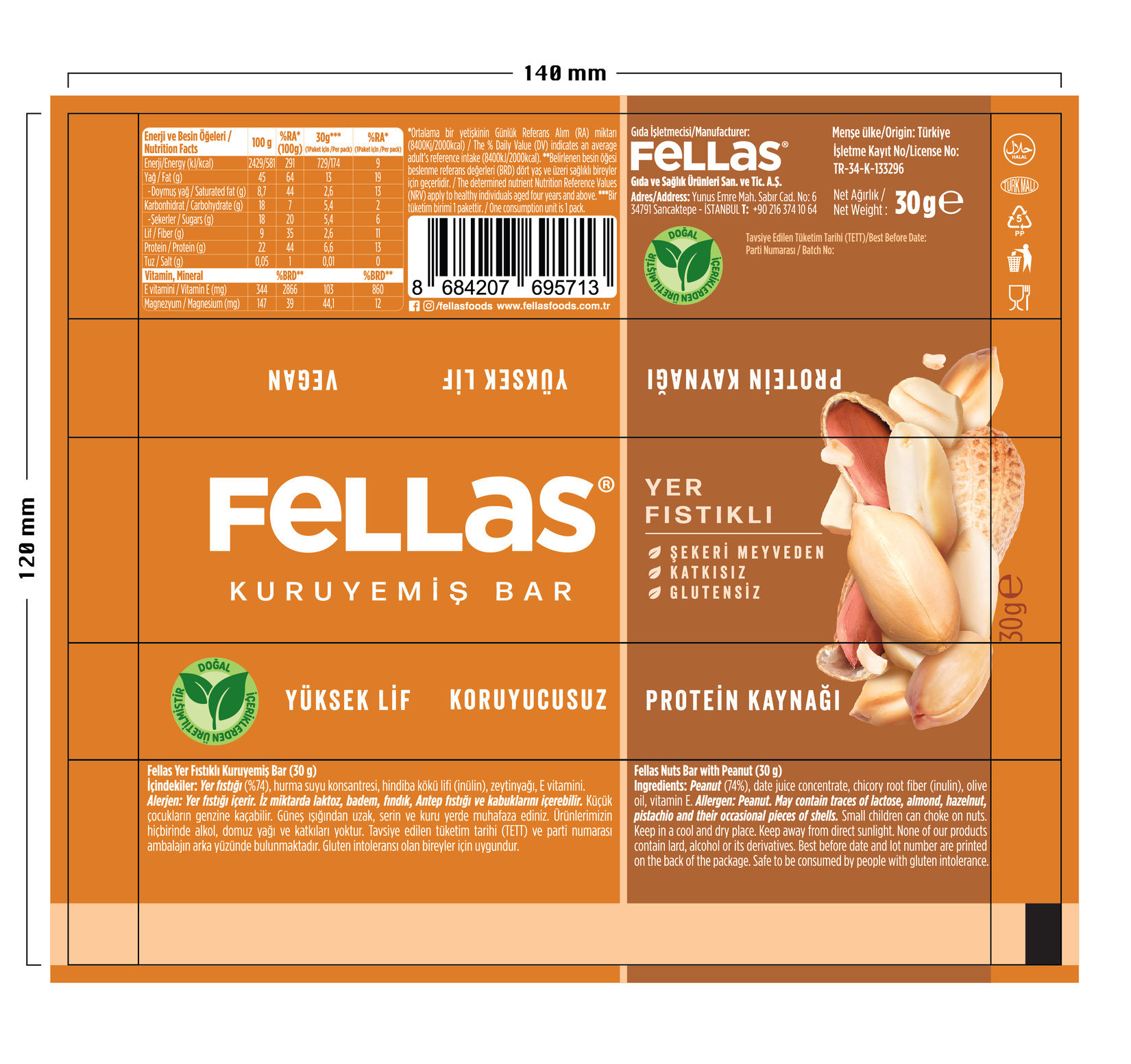 product-safety-info-image