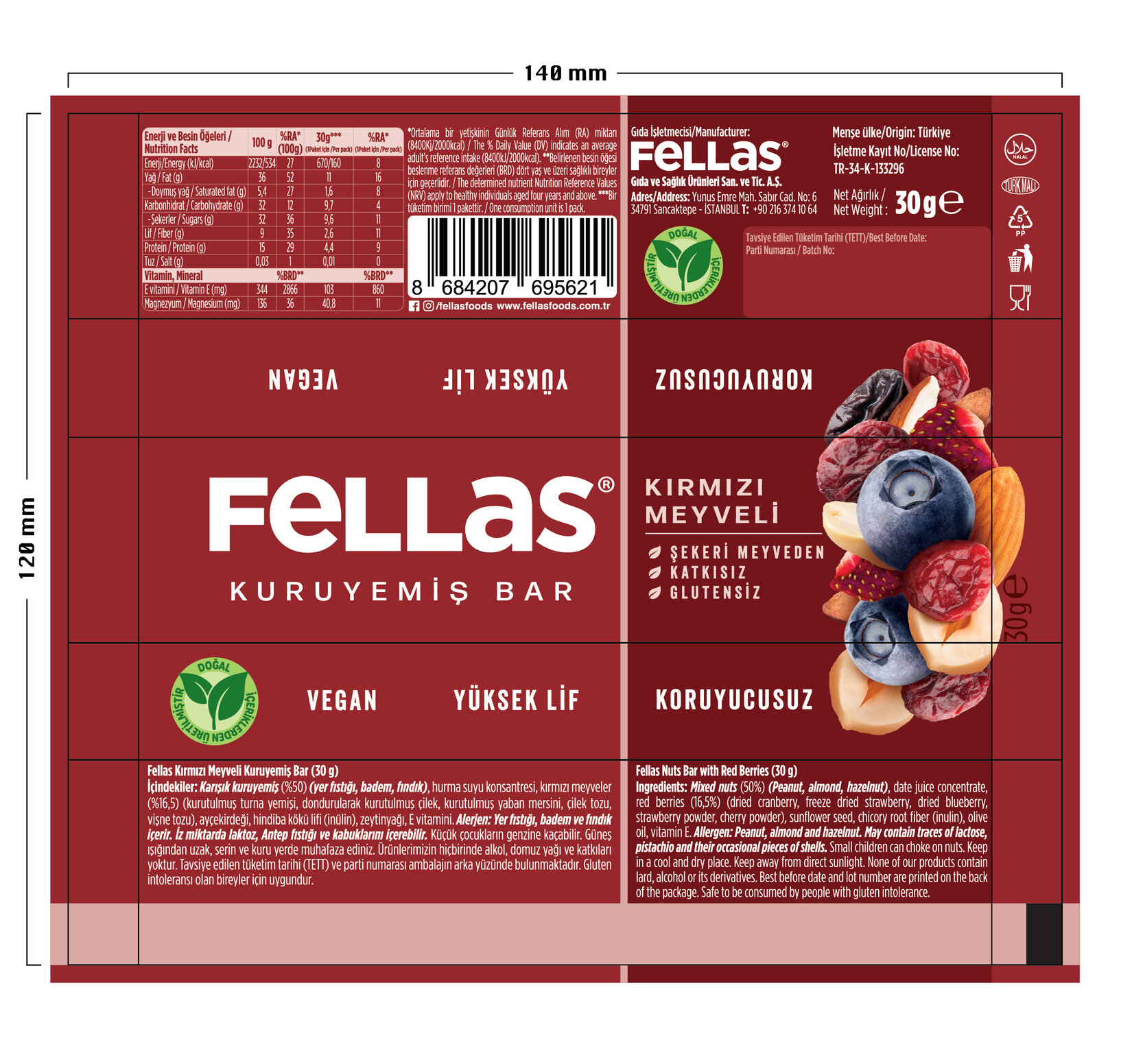 product-safety-info-image