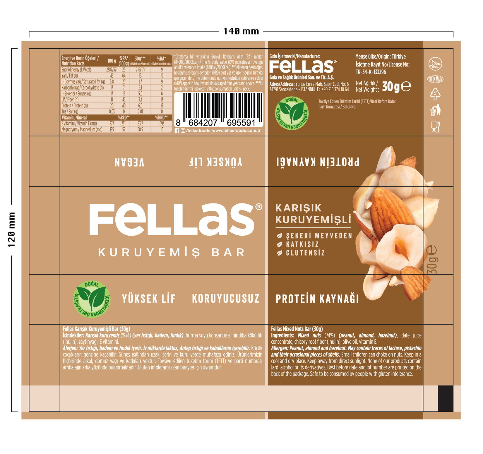 product-safety-info-image