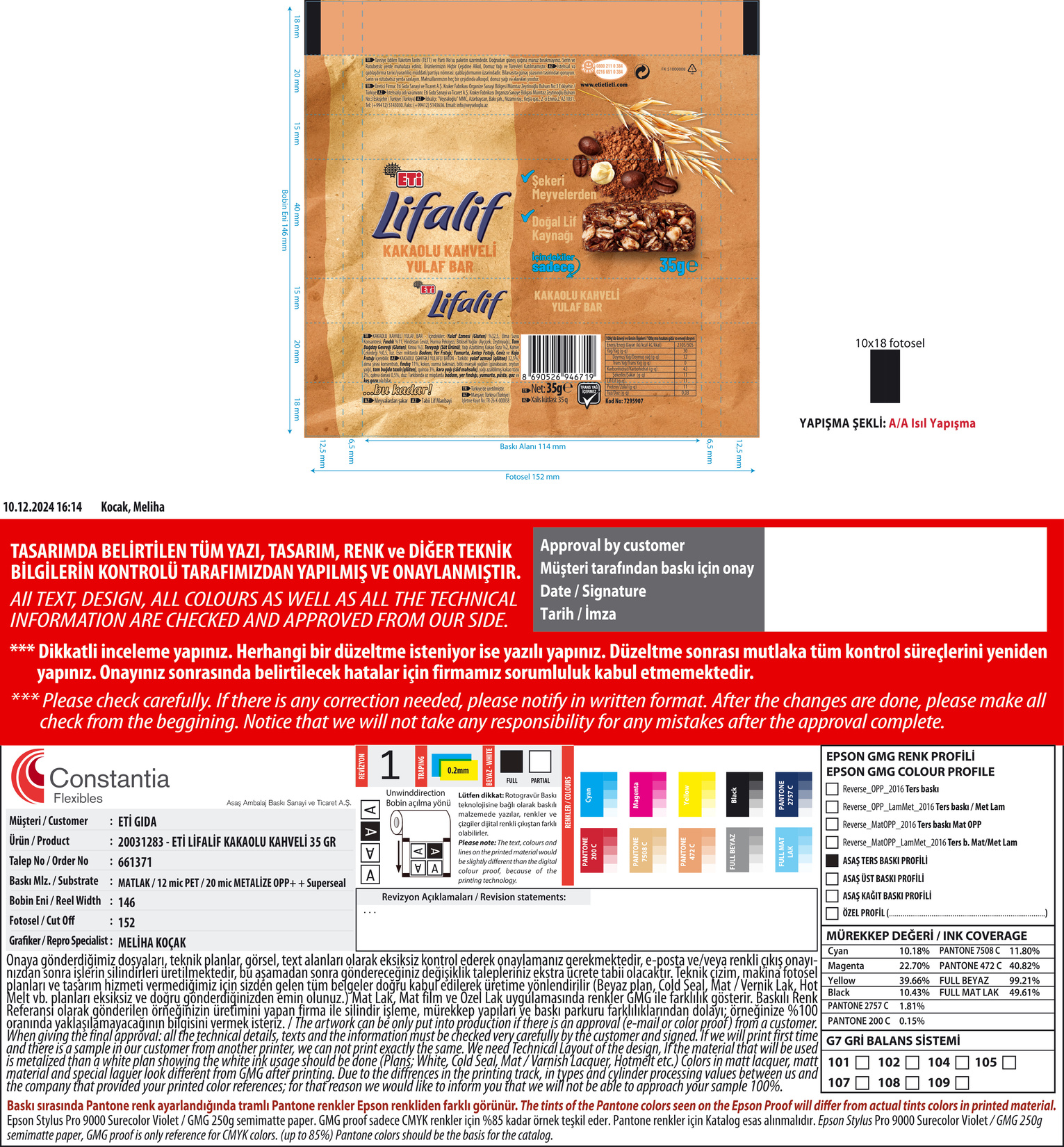 product-safety-info-image