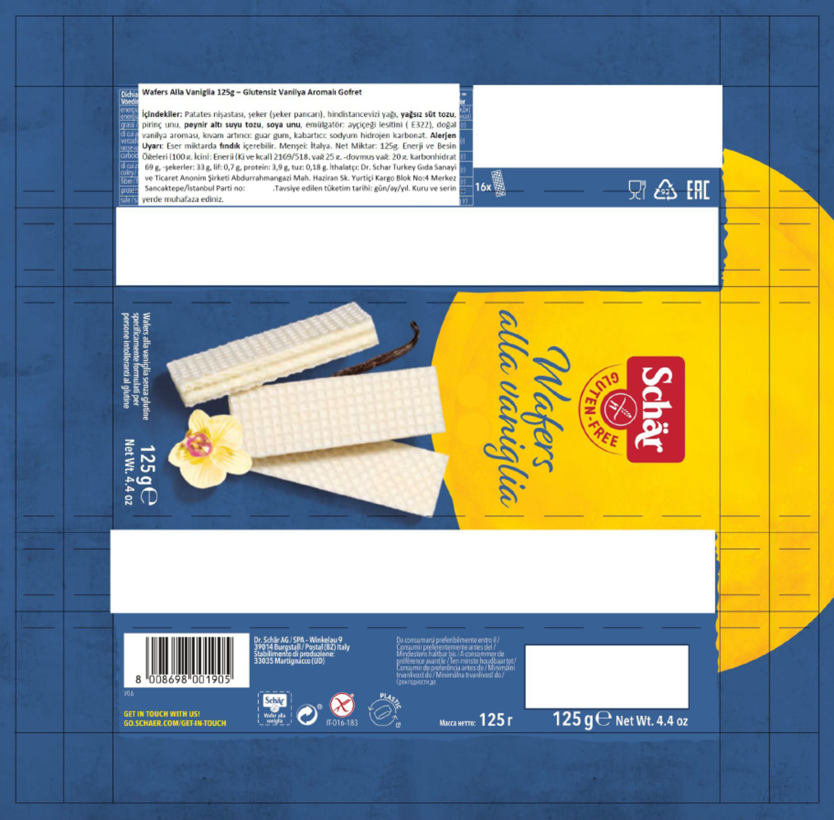 product-safety-info-image