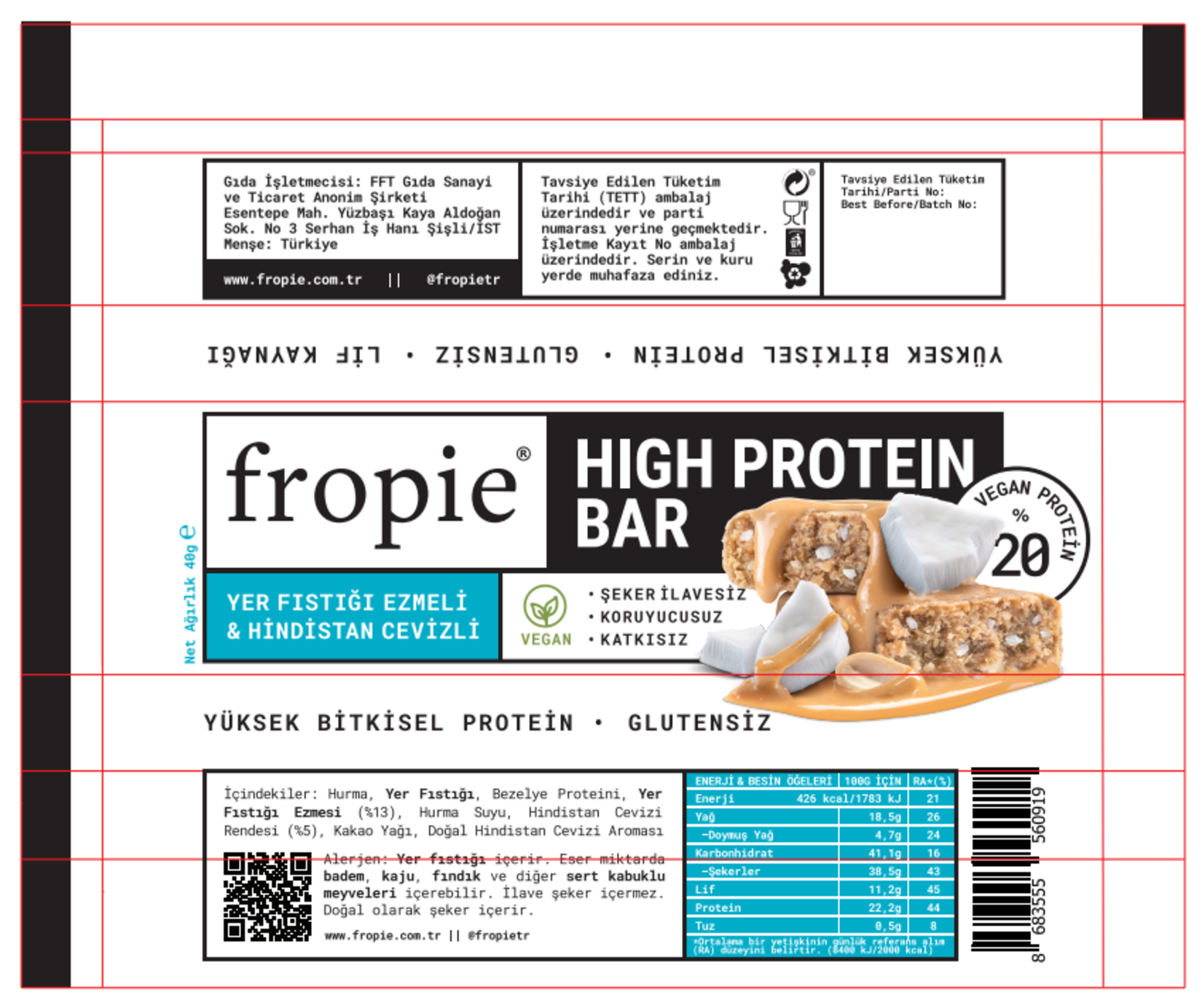 product-safety-info-image