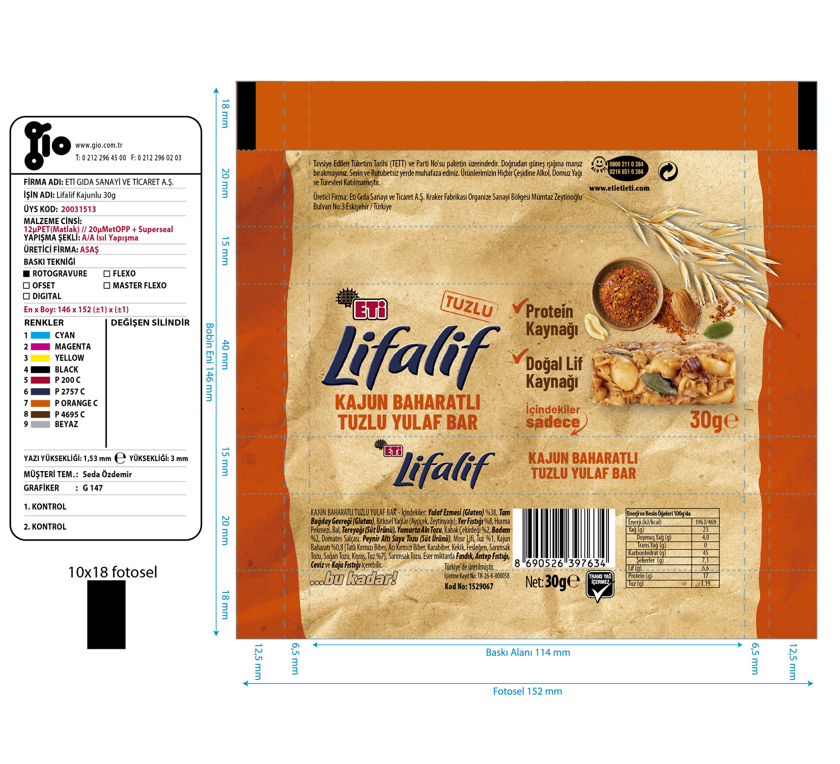 product-safety-info-image
