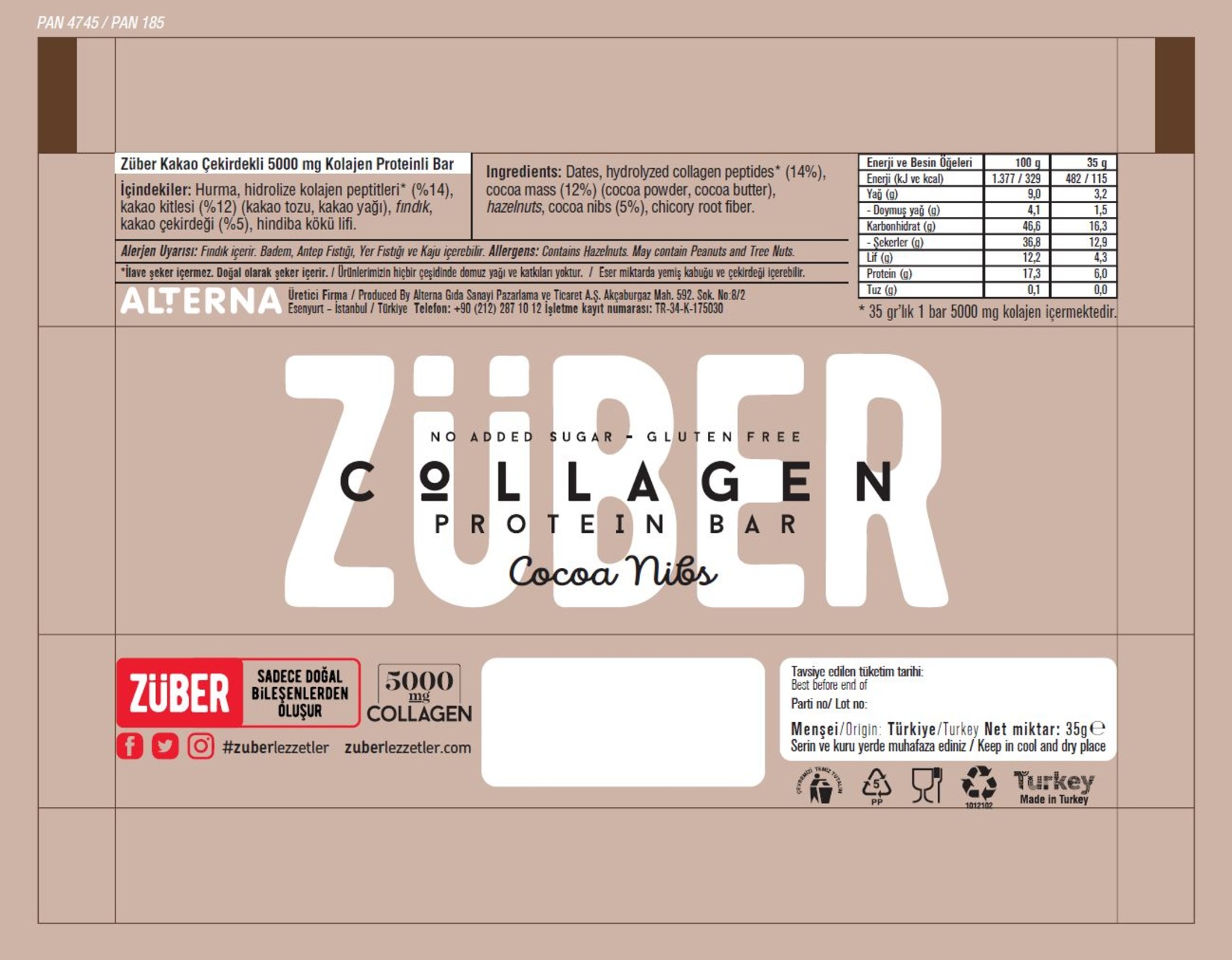 product-safety-info-image