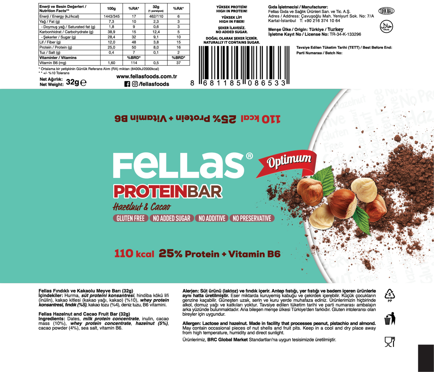 product-safety-info-image