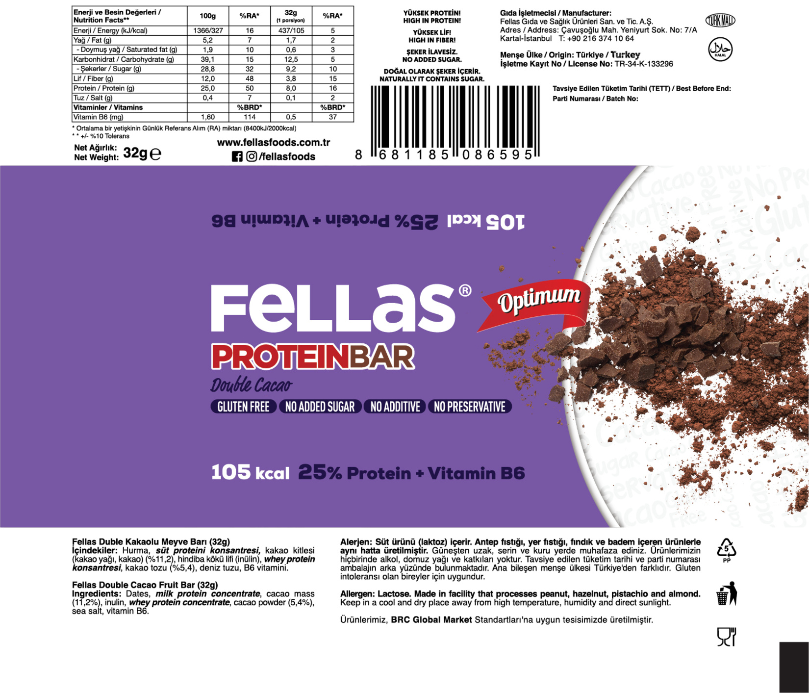 product-safety-info-image
