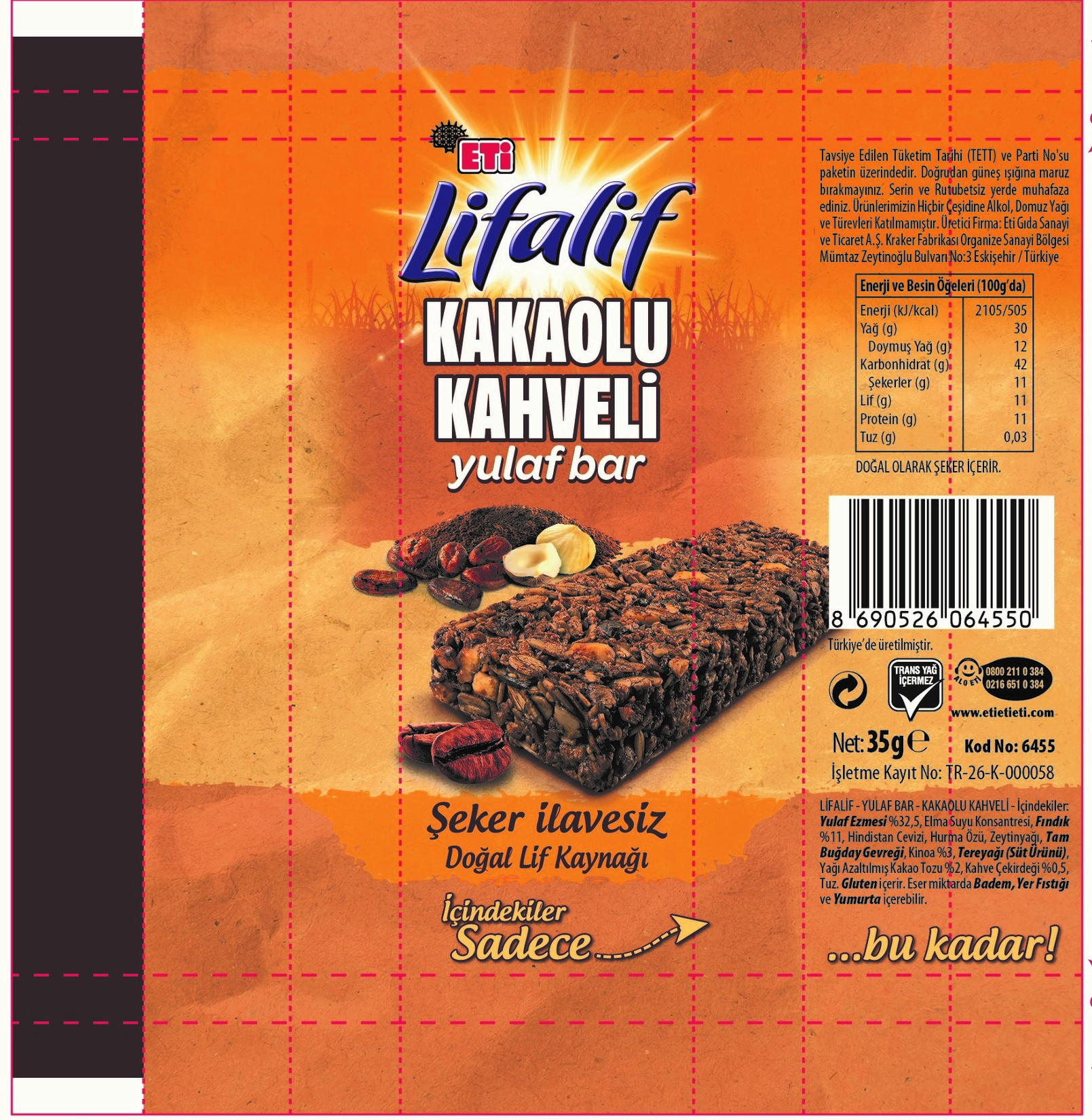 product-safety-info-image