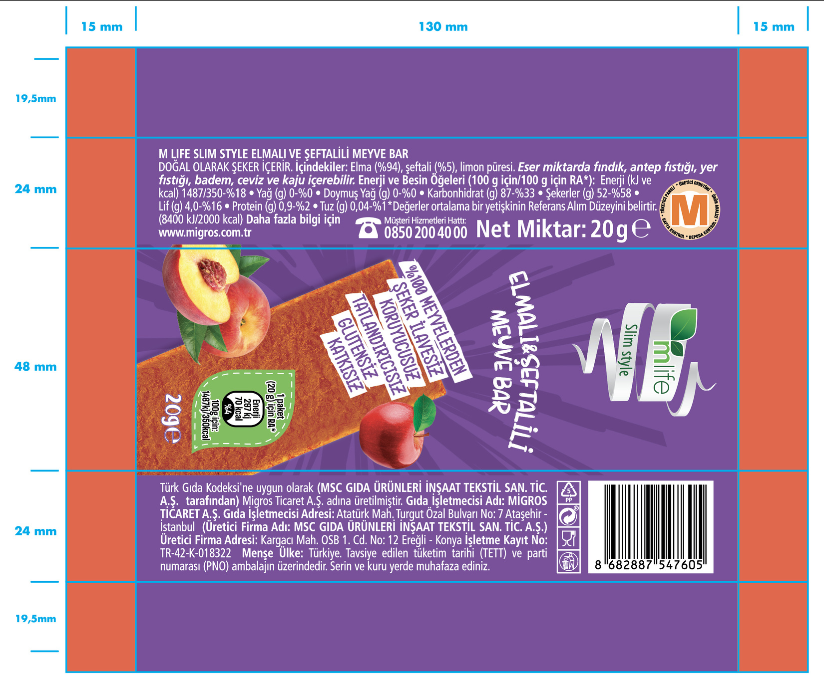 product-safety-info-image