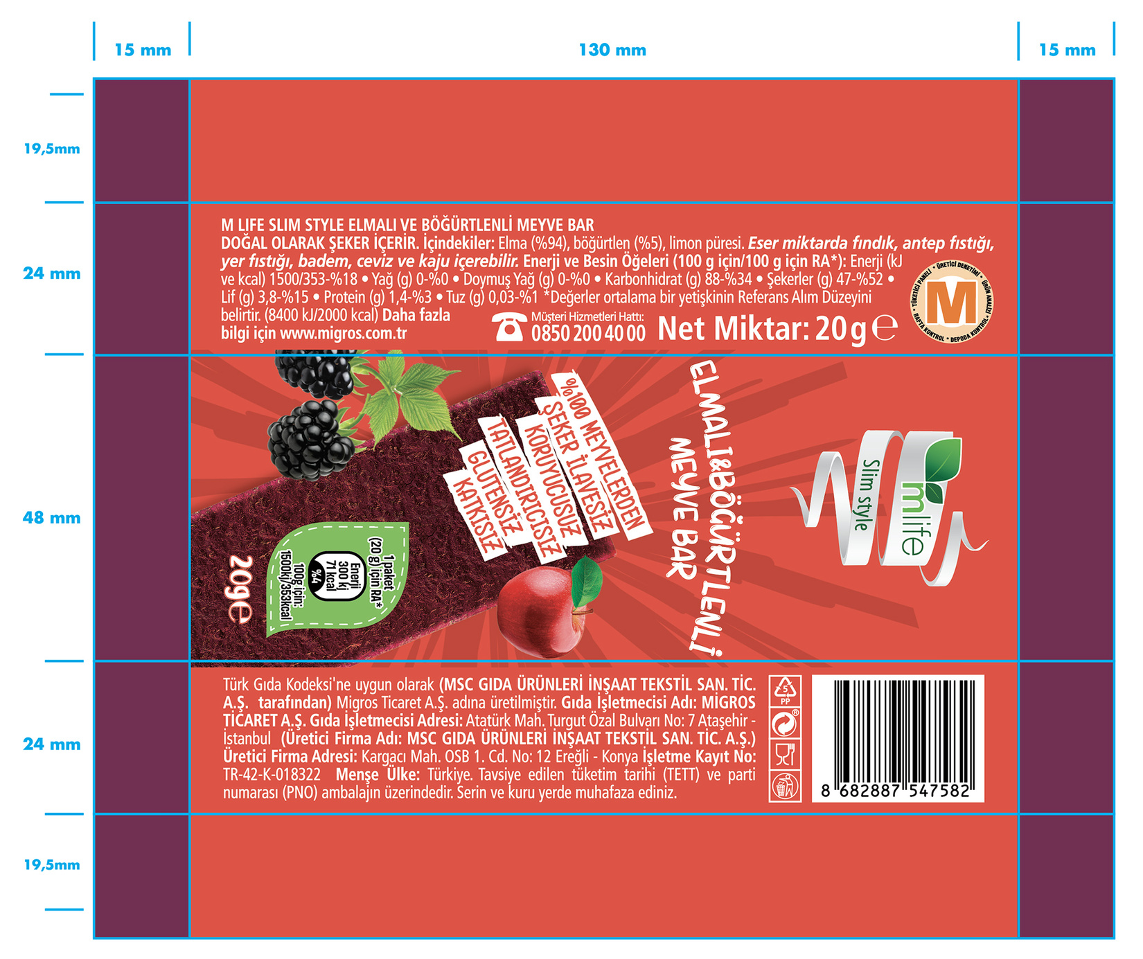 product-safety-info-image
