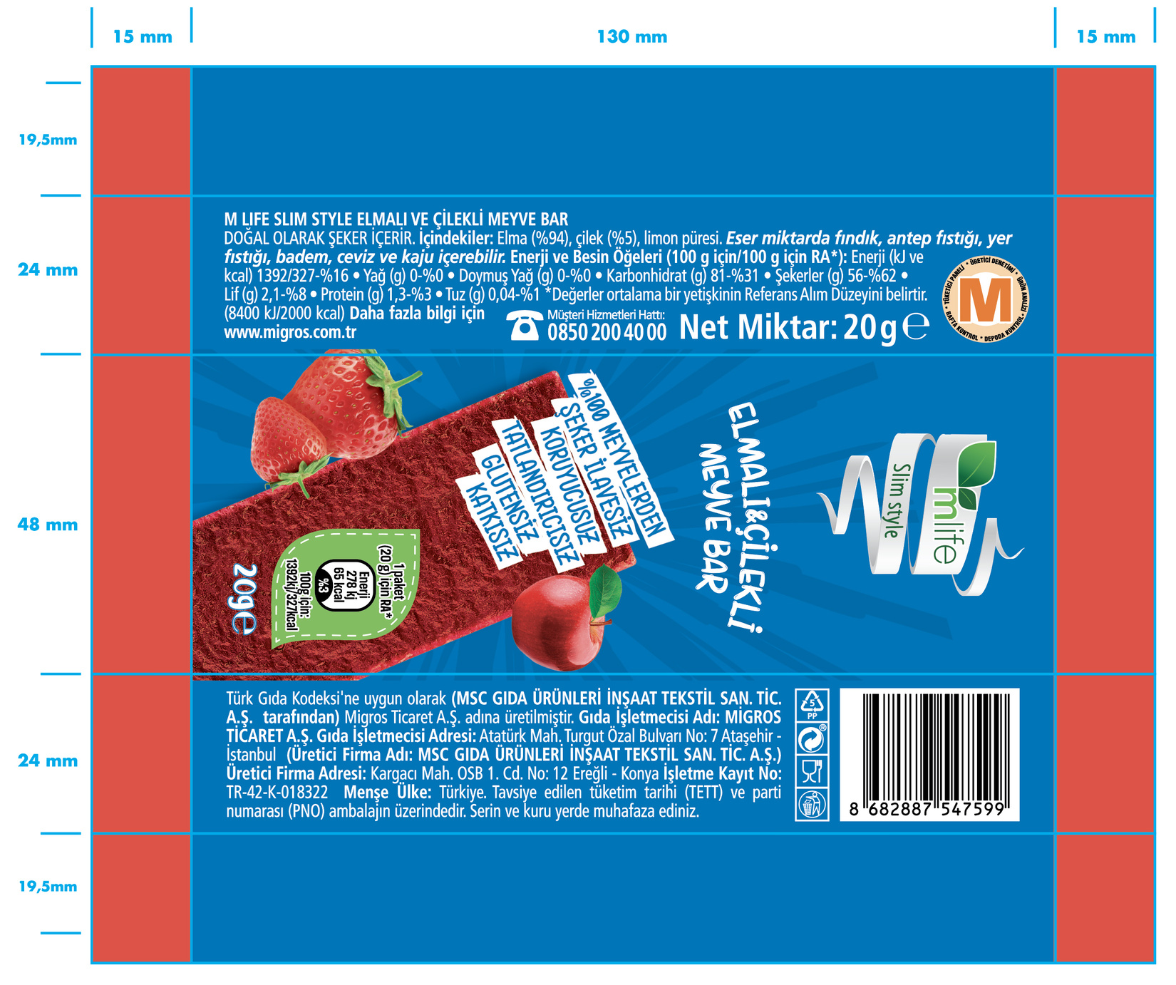 product-safety-info-image
