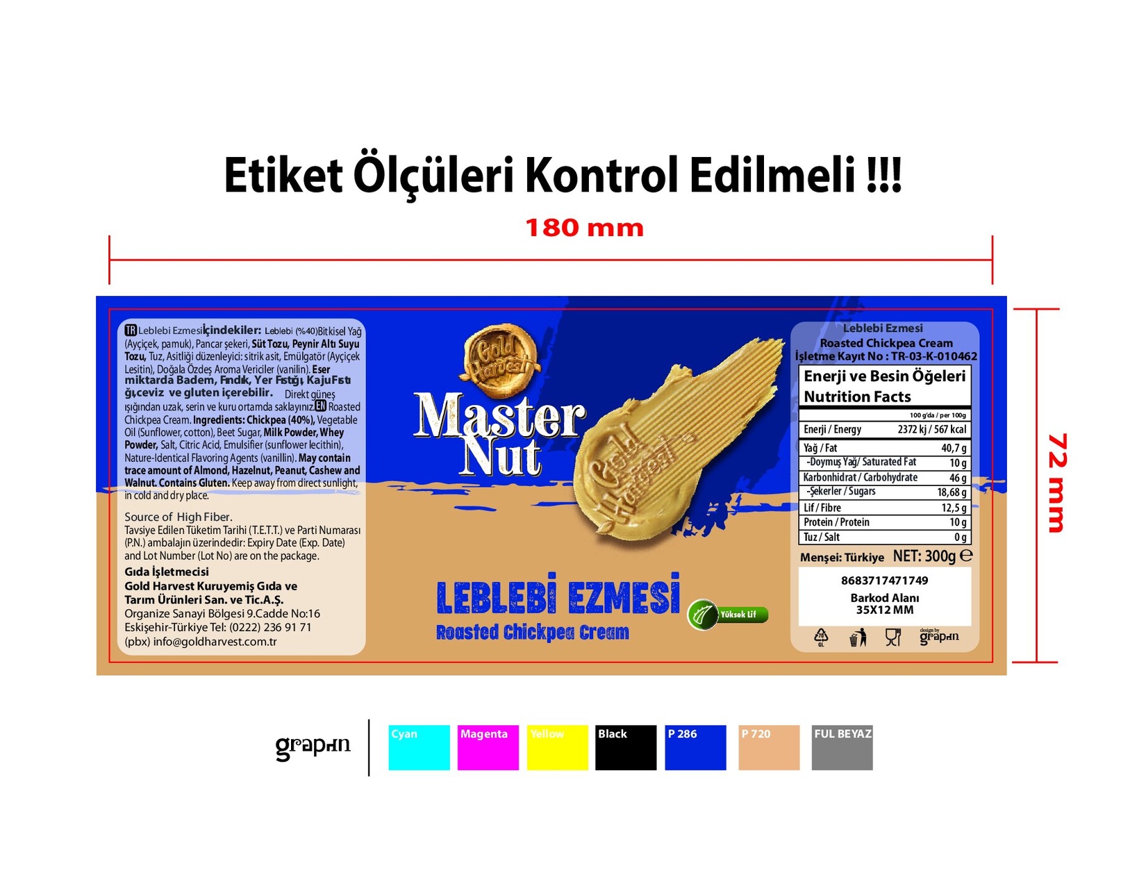 product-safety-info-image