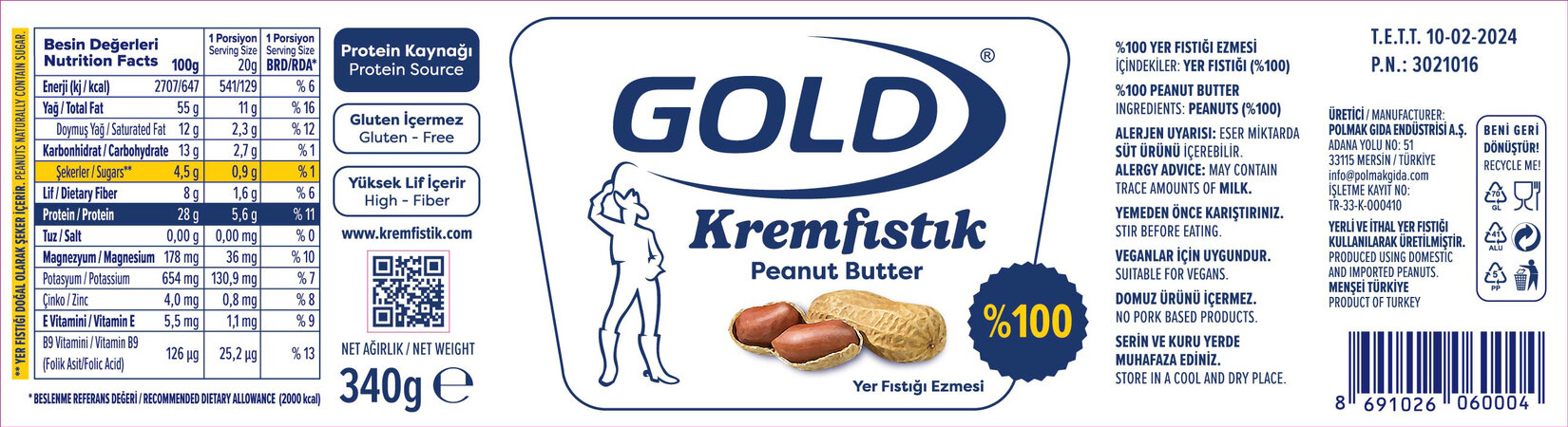 product-safety-info-image