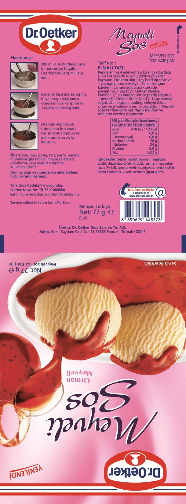 product-safety-info-image