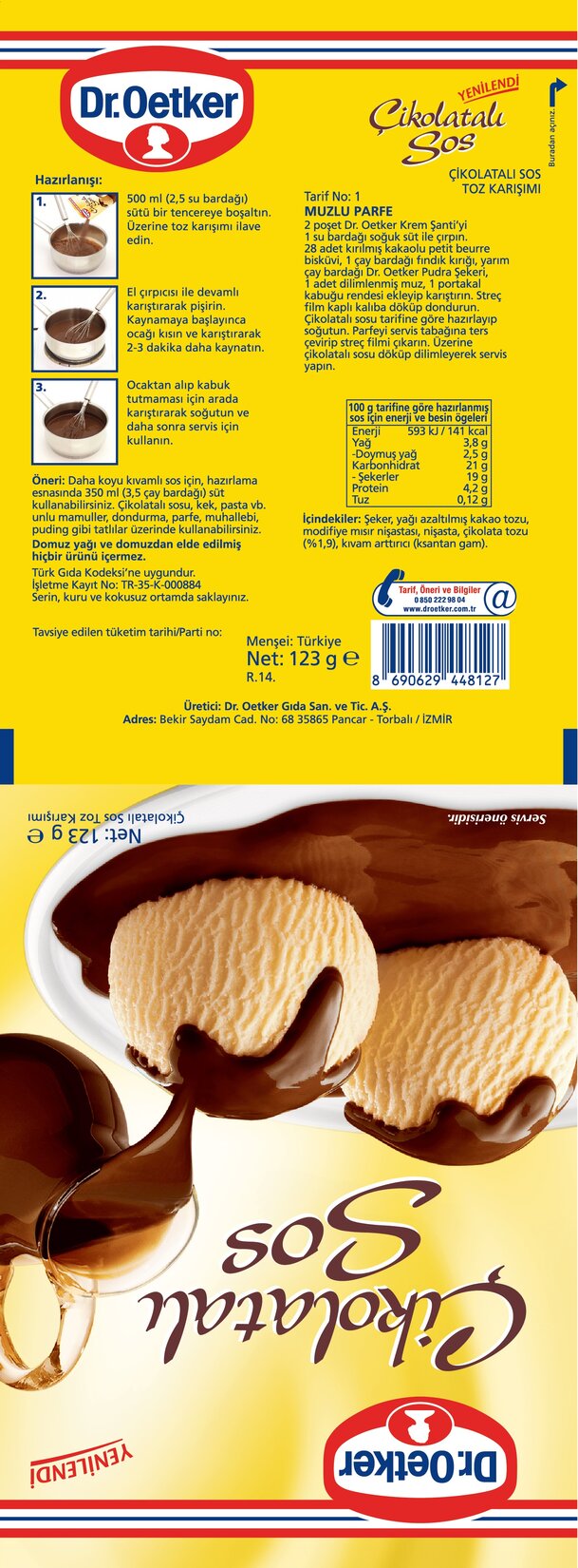 product-safety-info-image