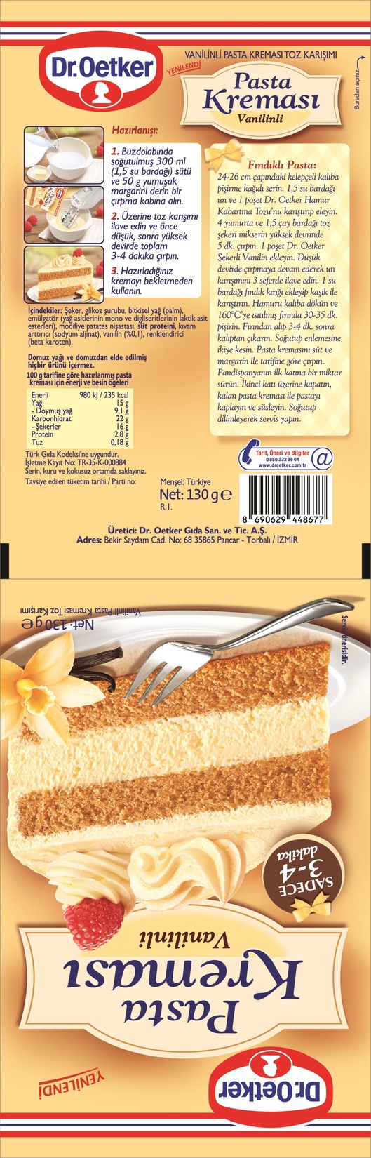 product-safety-info-image