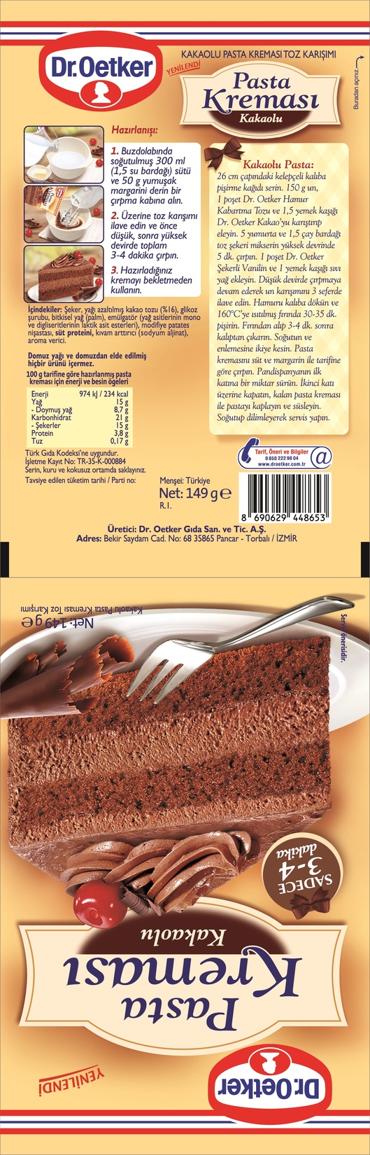 product-safety-info-image