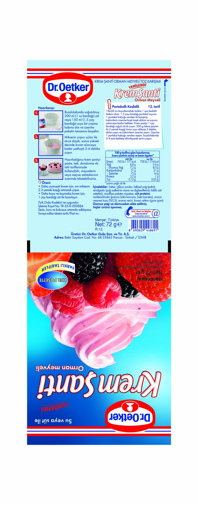 product-safety-info-image