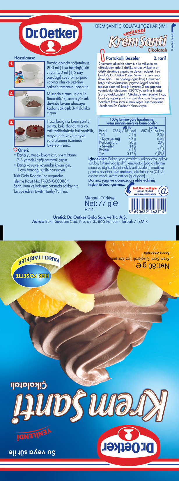 product-safety-info-image