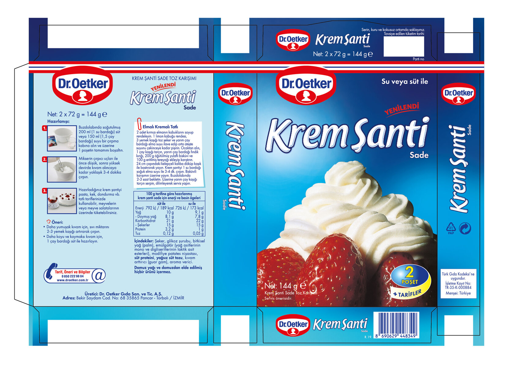 product-safety-info-image