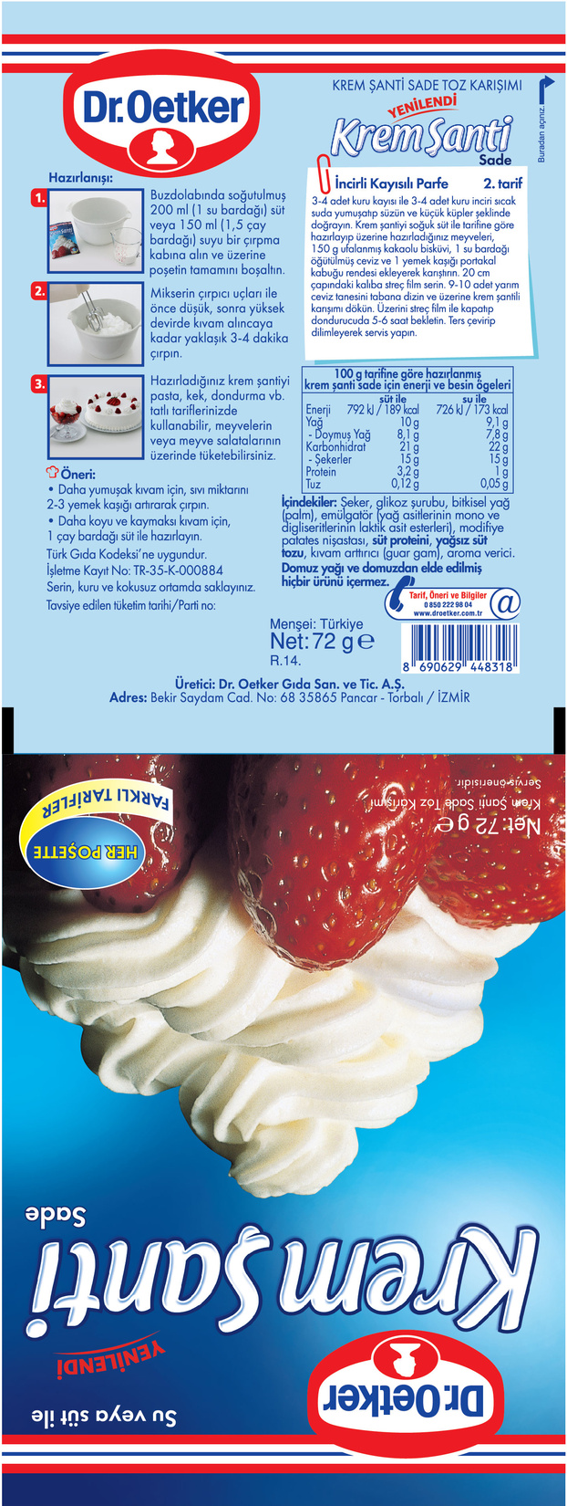 product-safety-info-image