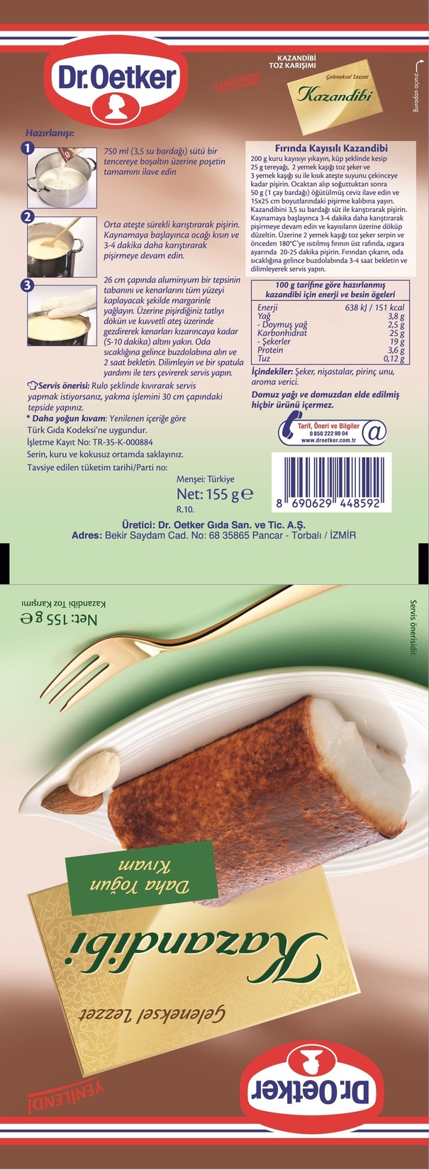 product-safety-info-image