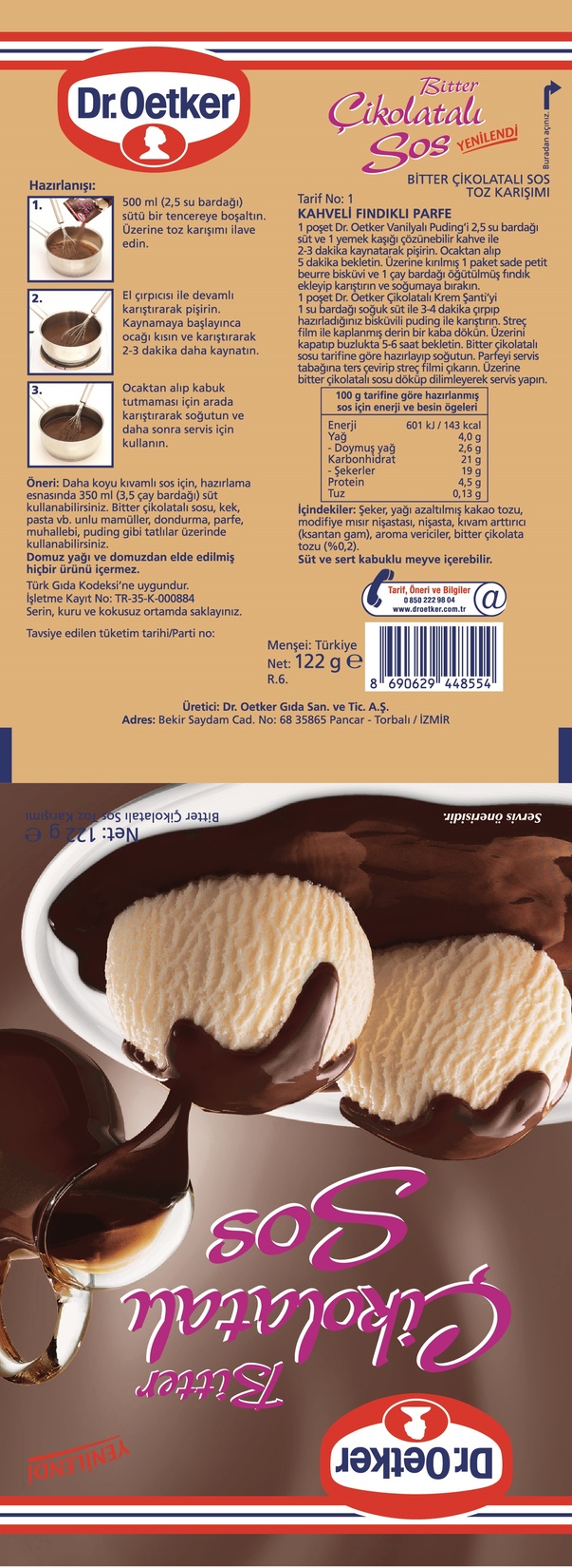 product-safety-info-image