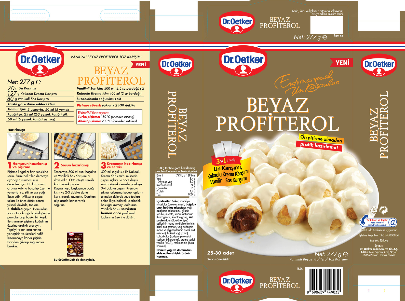 product-safety-info-image