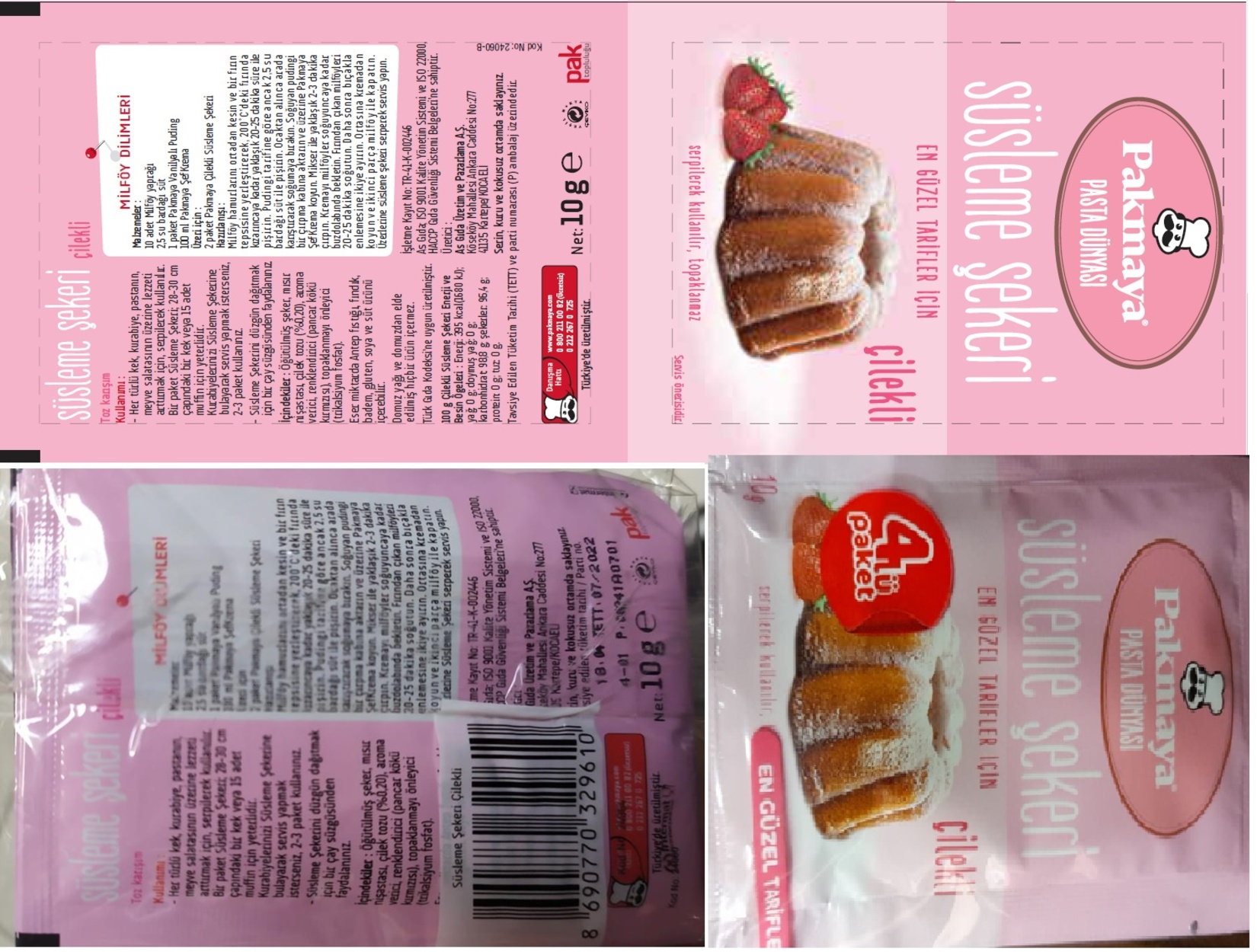 product-safety-info-image