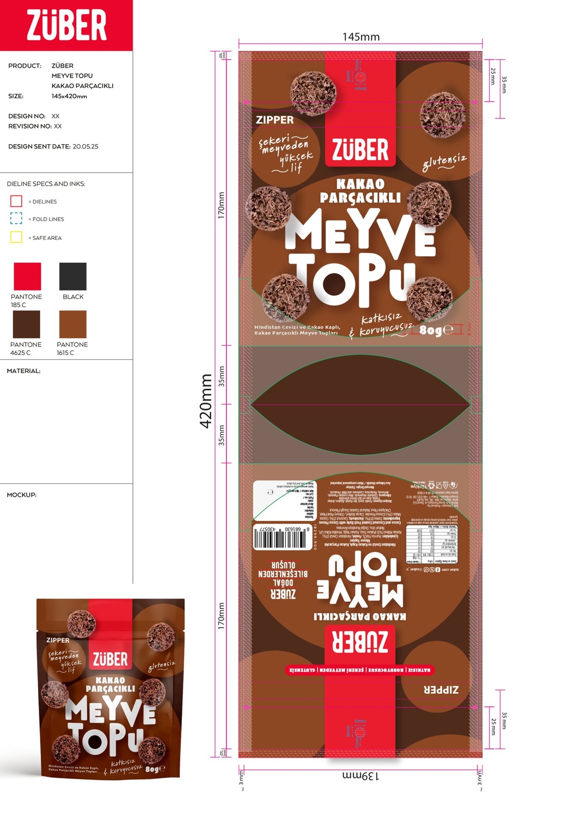 product-safety-info-image