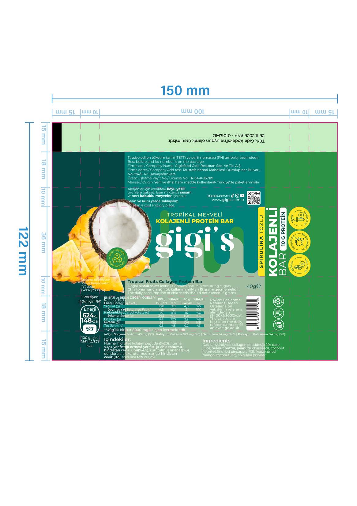 product-safety-info-image
