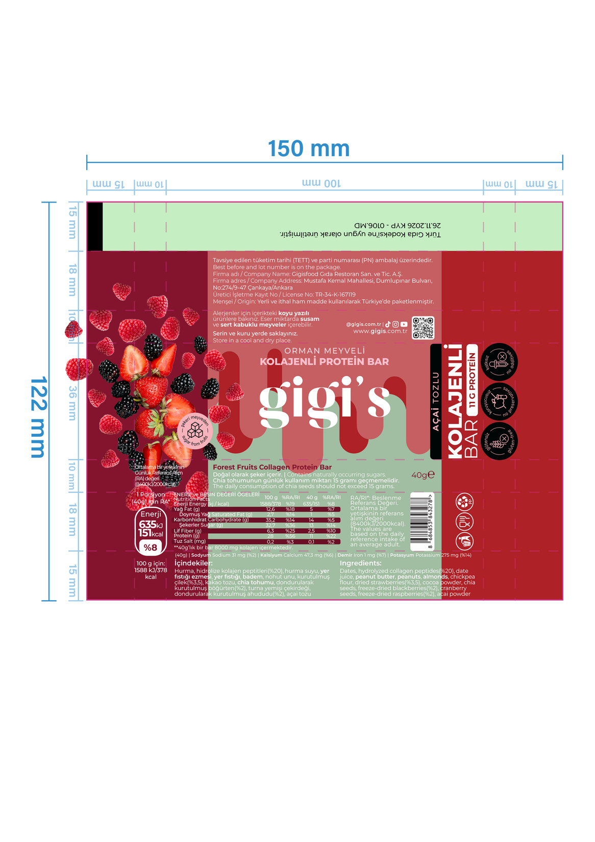 product-safety-info-image