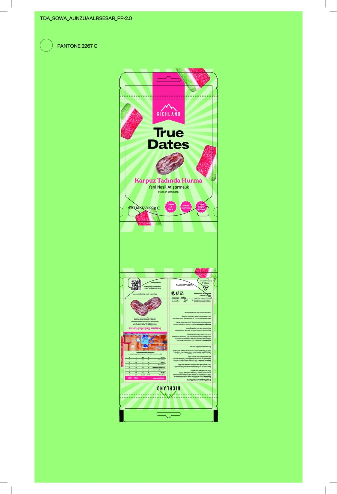 product-safety-info-image