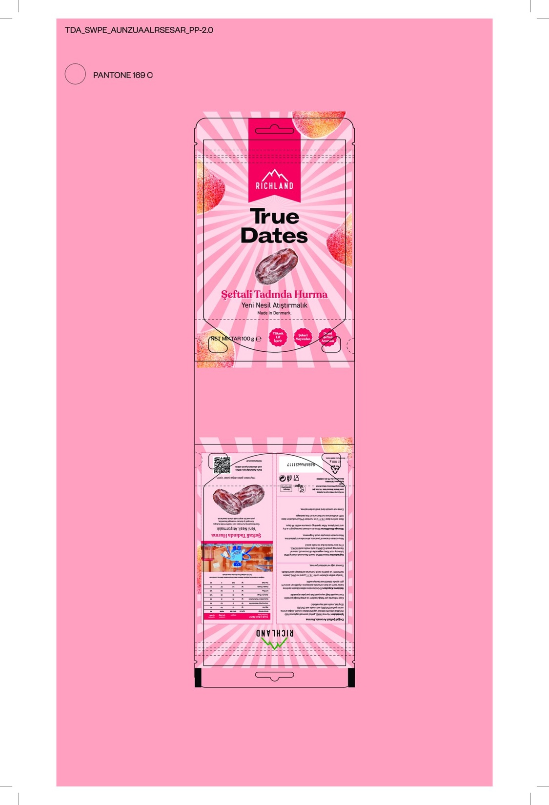 product-safety-info-image