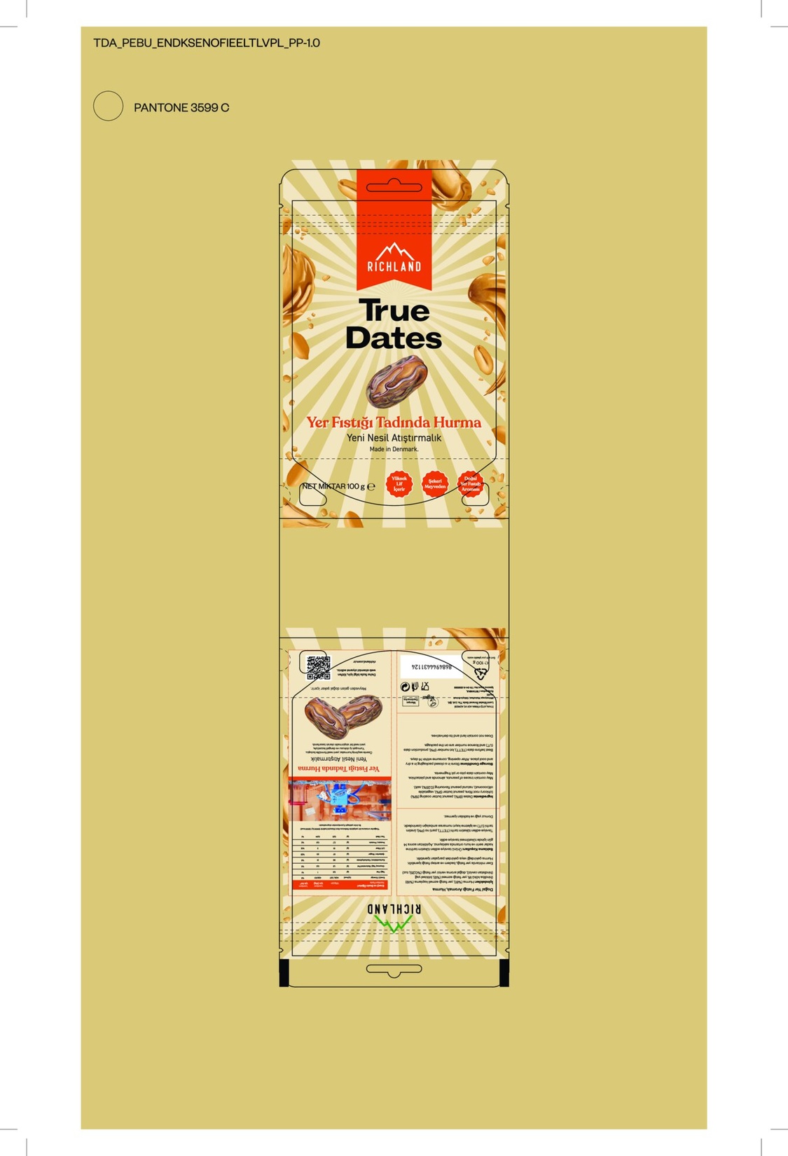 product-safety-info-image