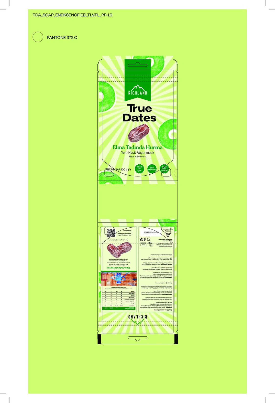 product-safety-info-image