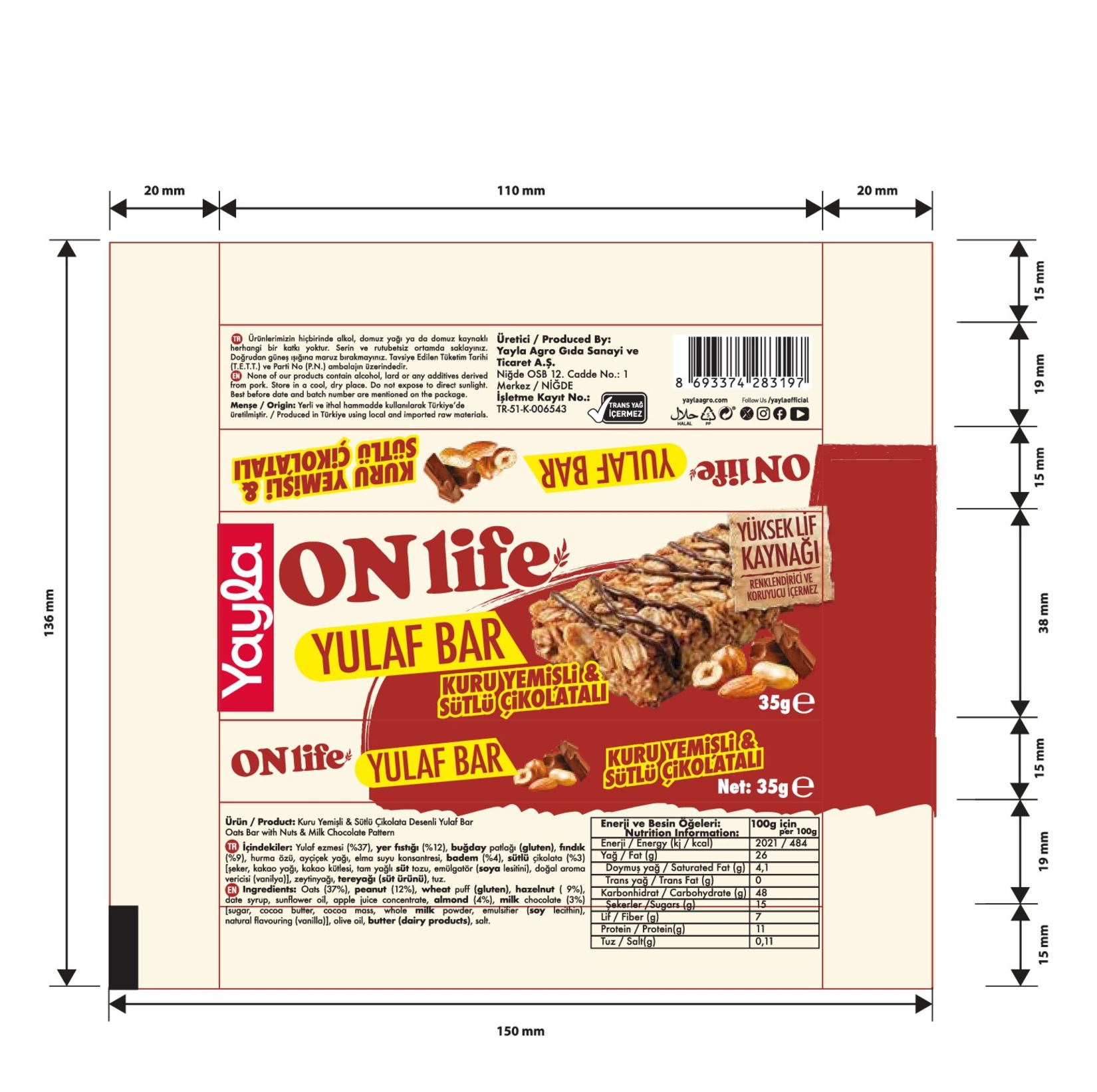 product-safety-info-image