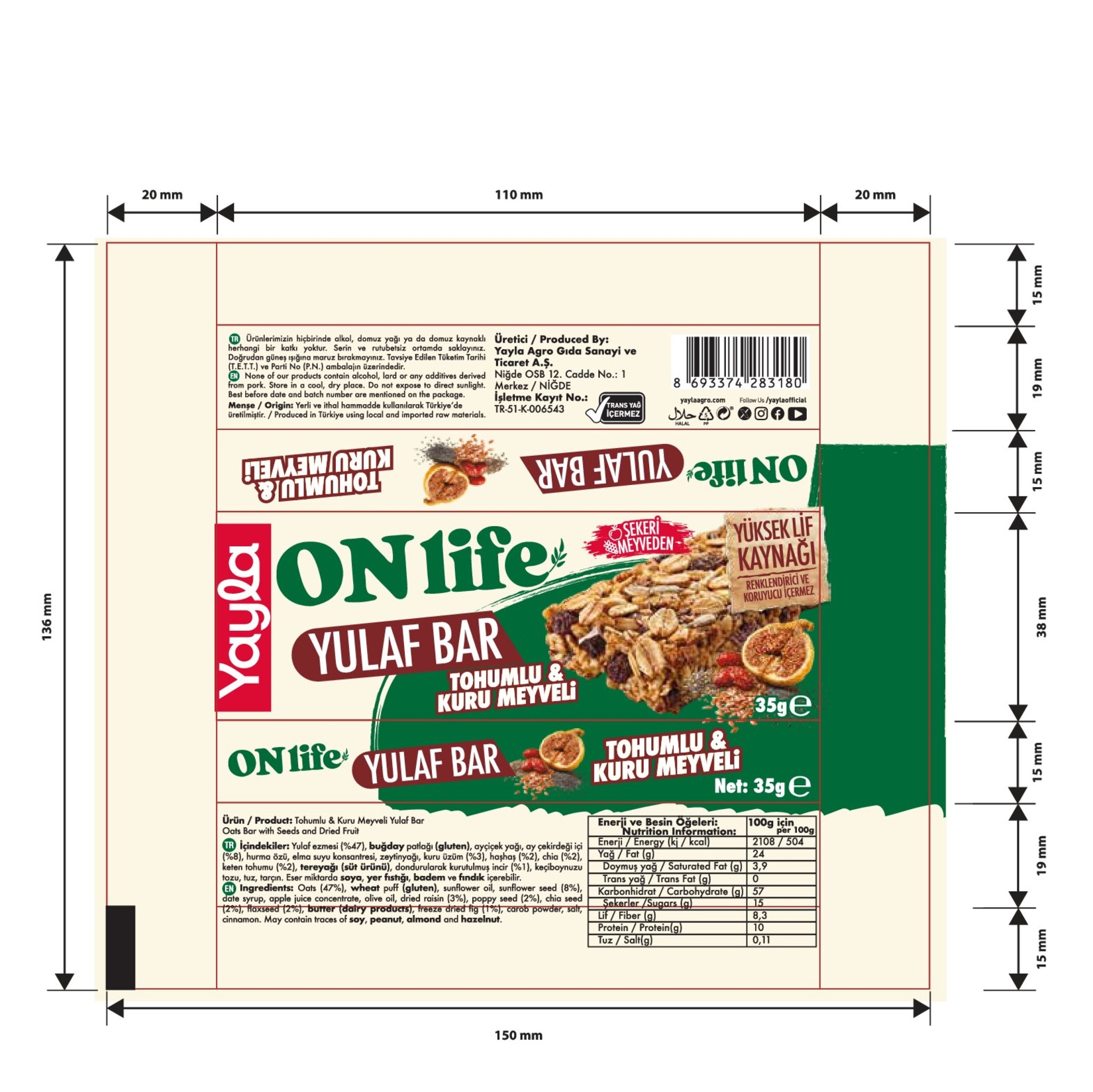 product-safety-info-image