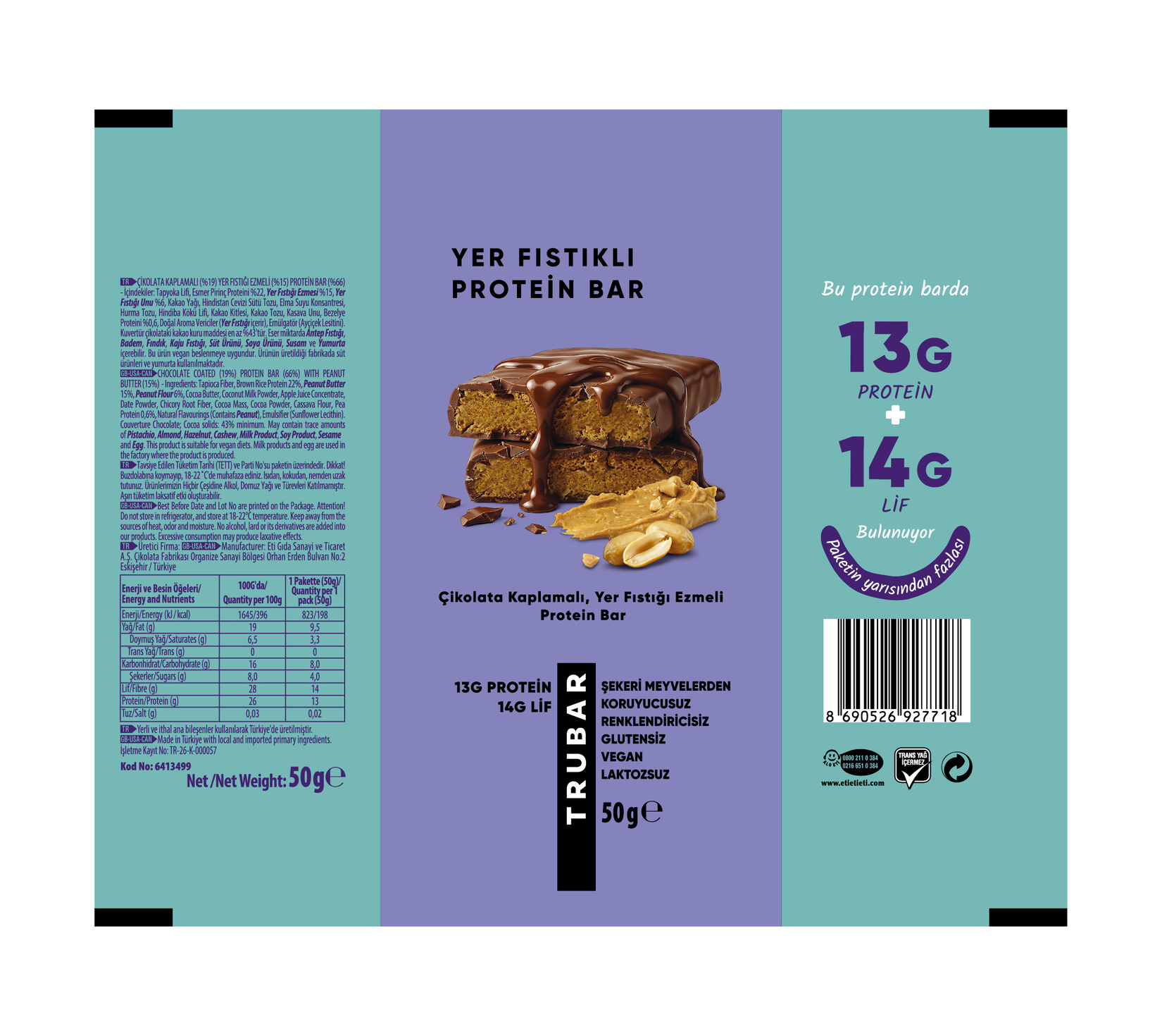 product-safety-info-image