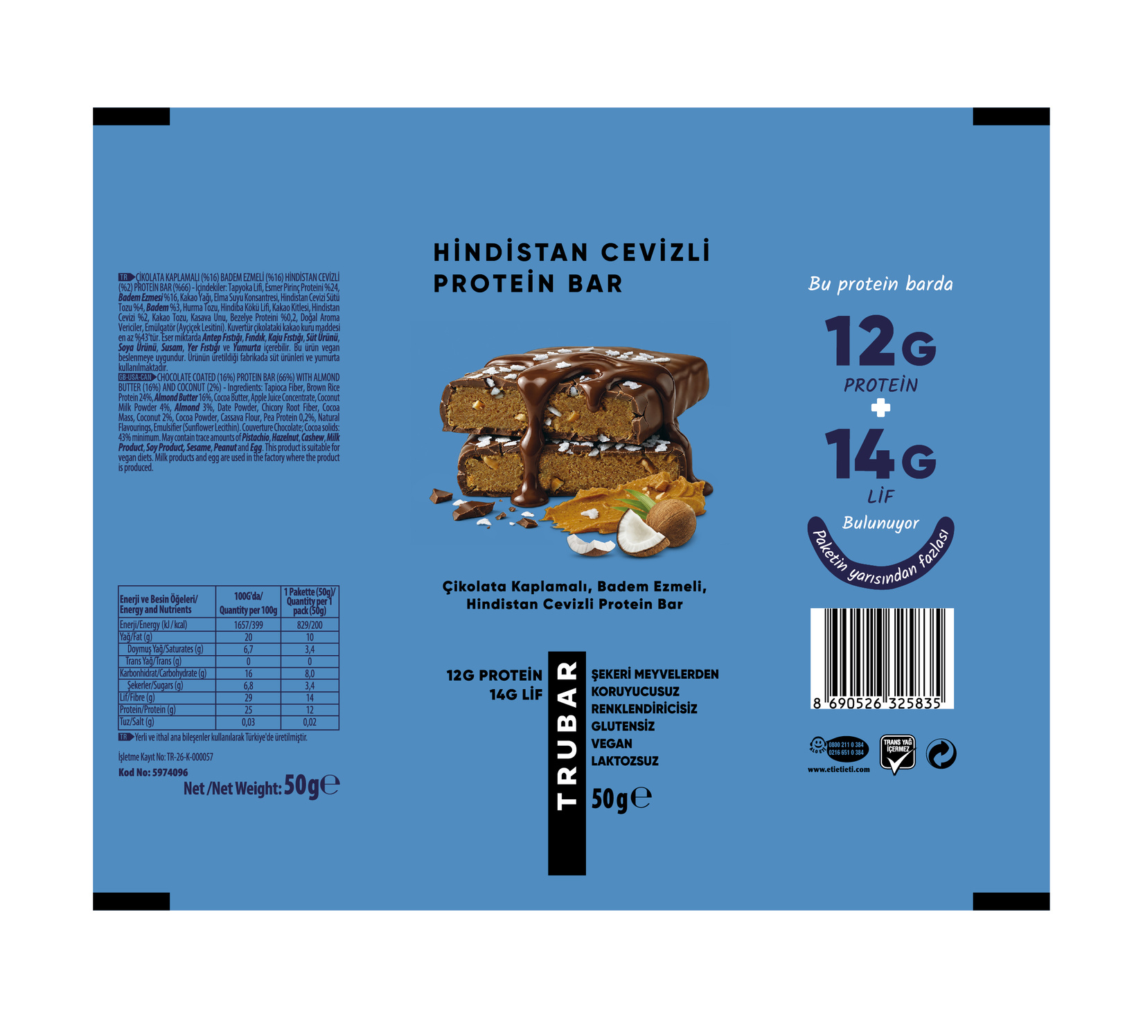 product-safety-info-image