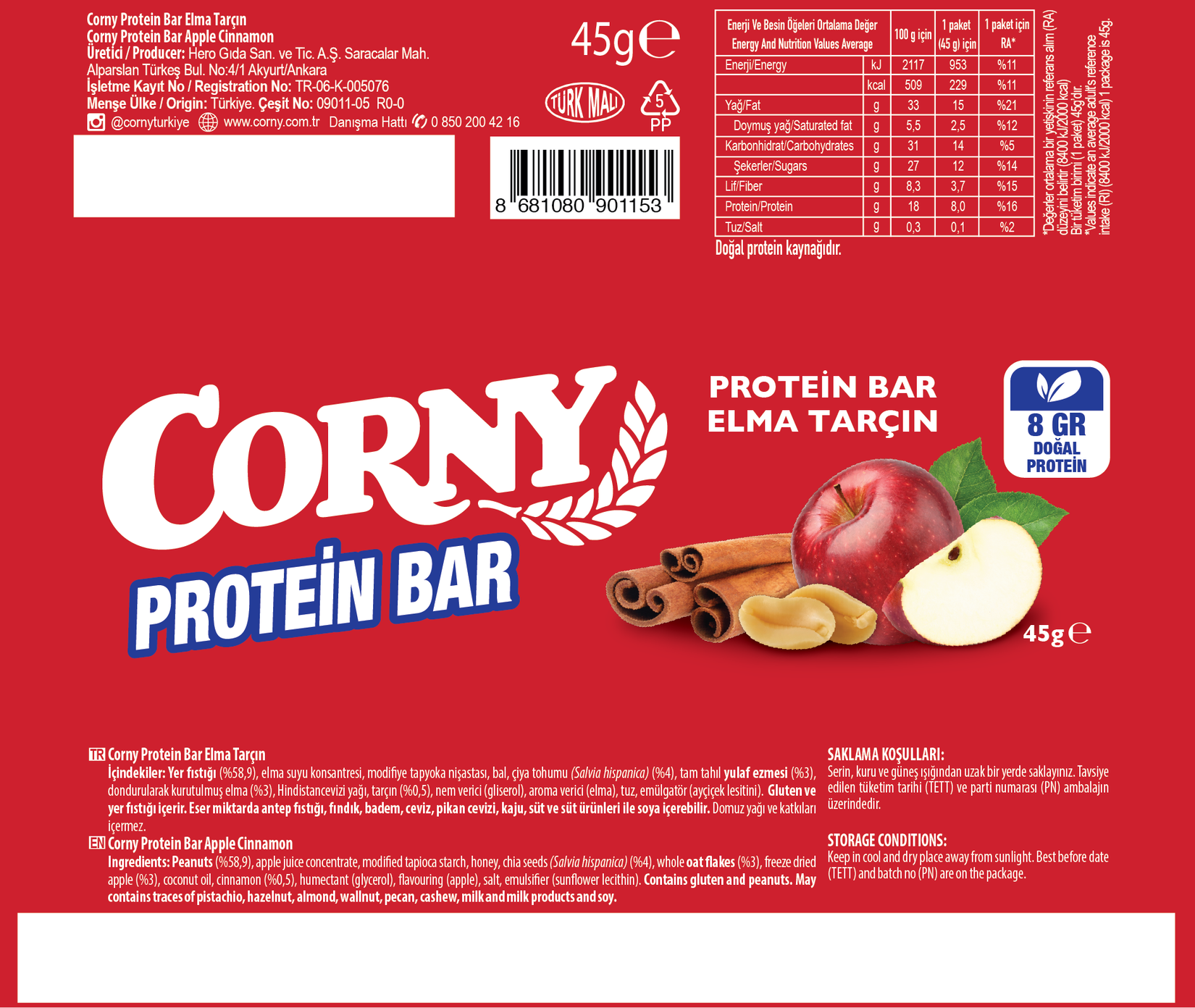product-safety-info-image