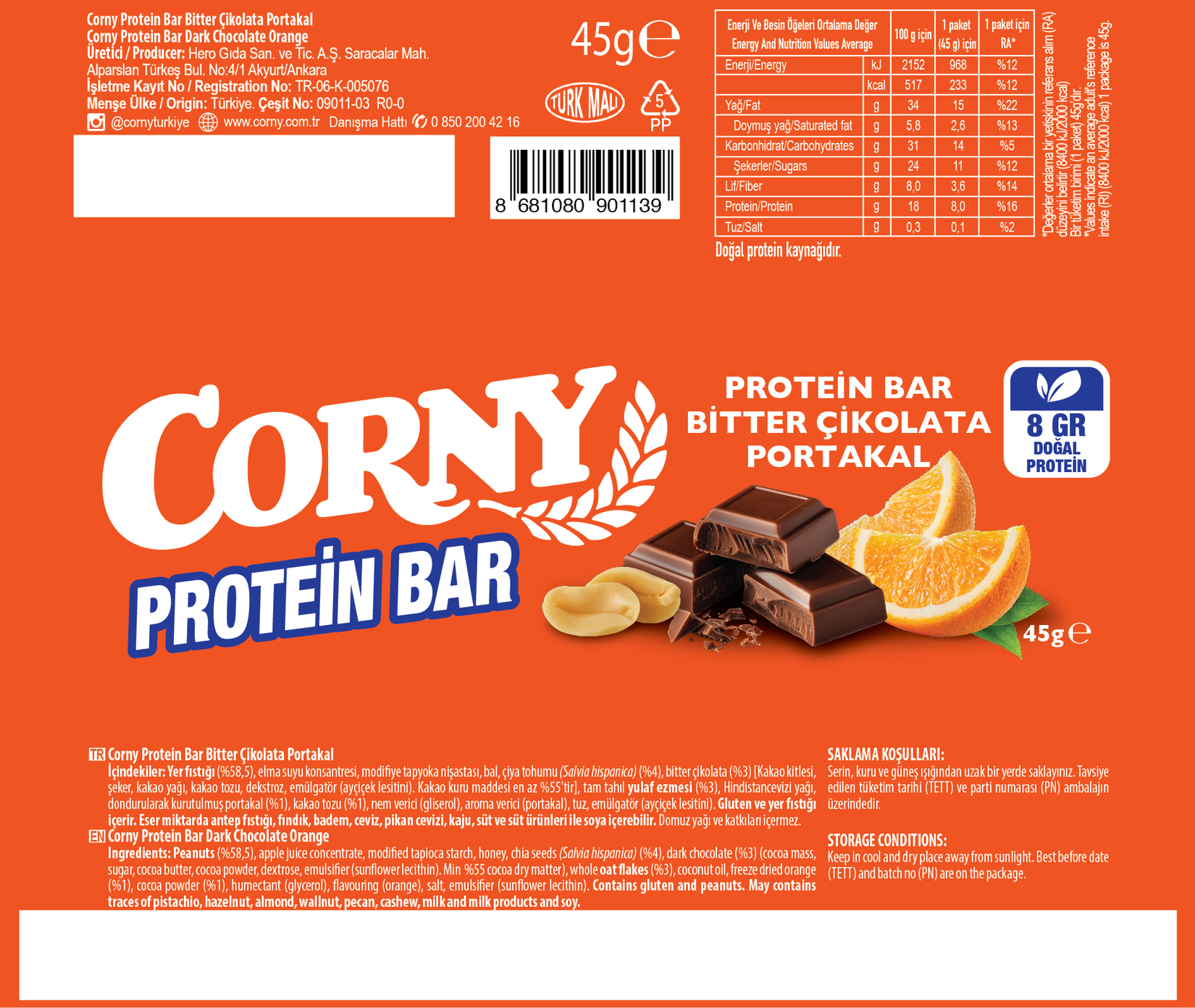 product-safety-info-image
