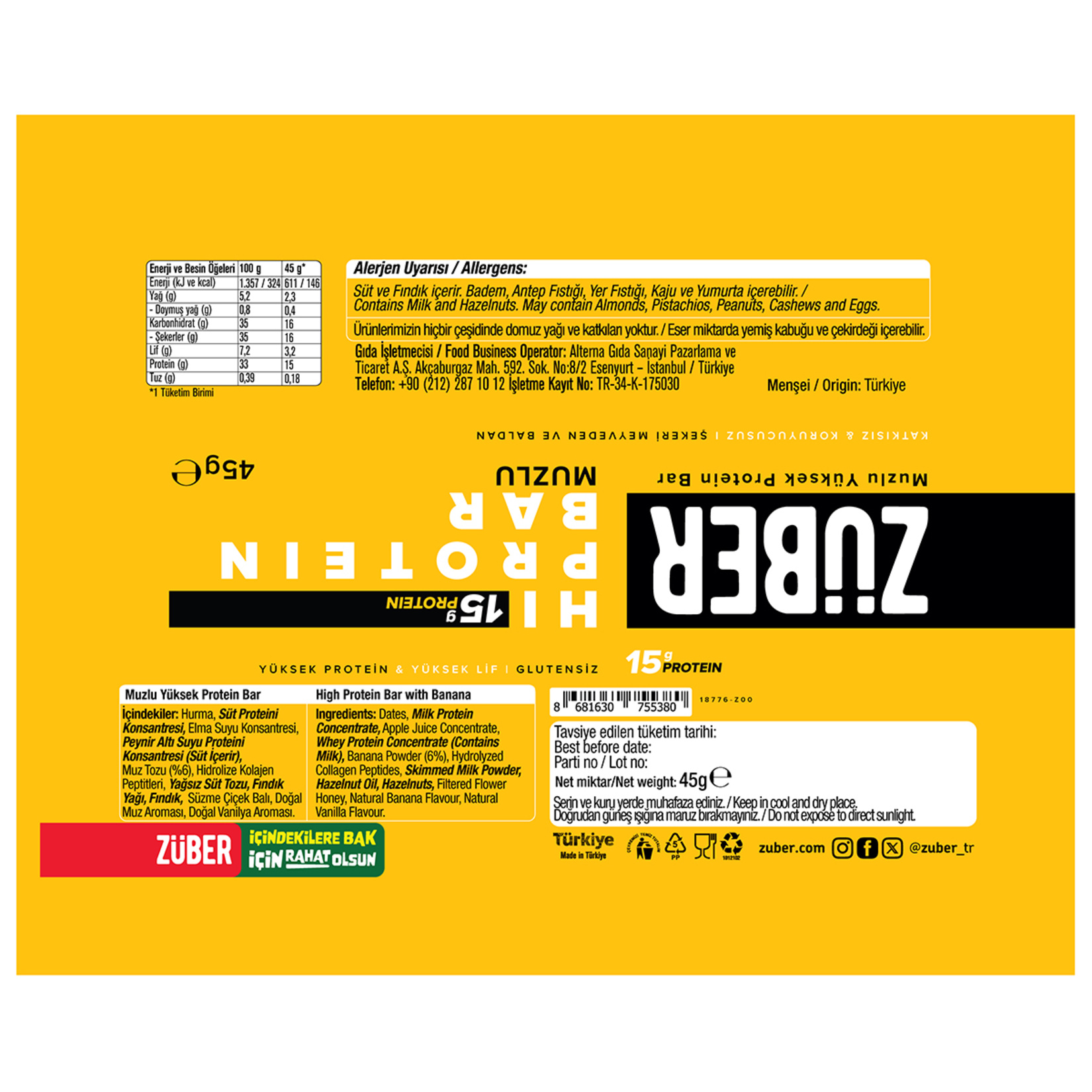 product-safety-info-image
