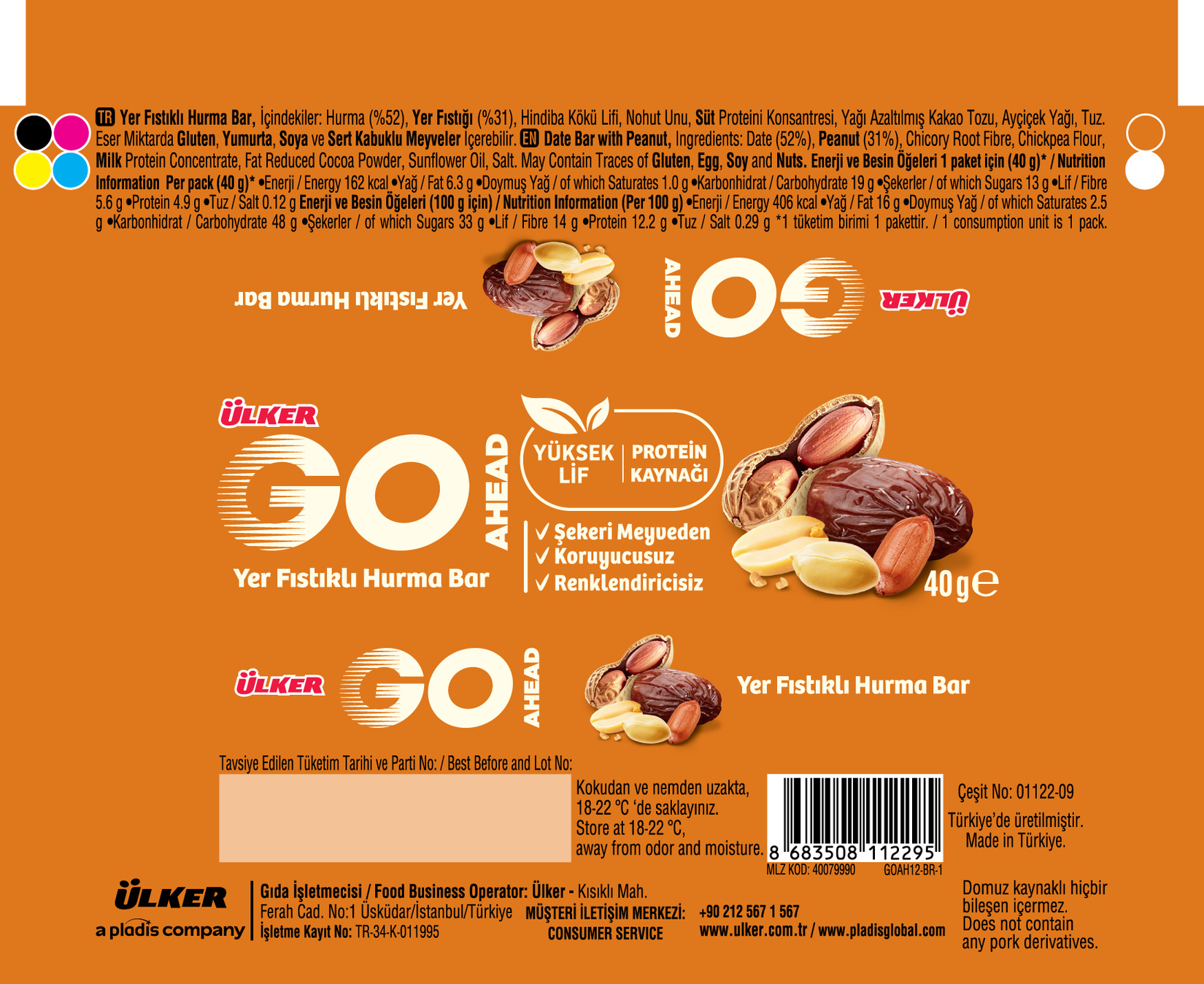 product-safety-info-image