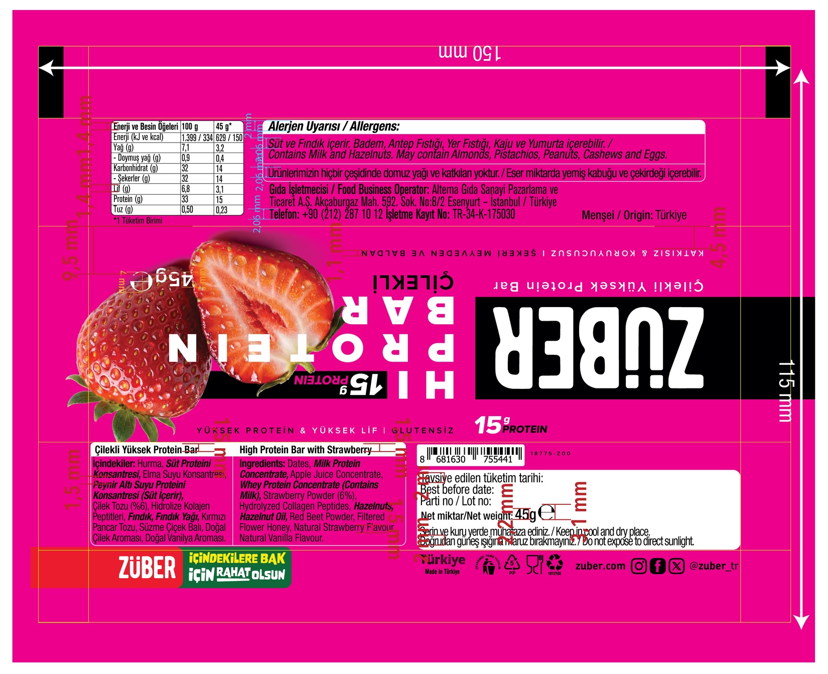product-safety-info-image