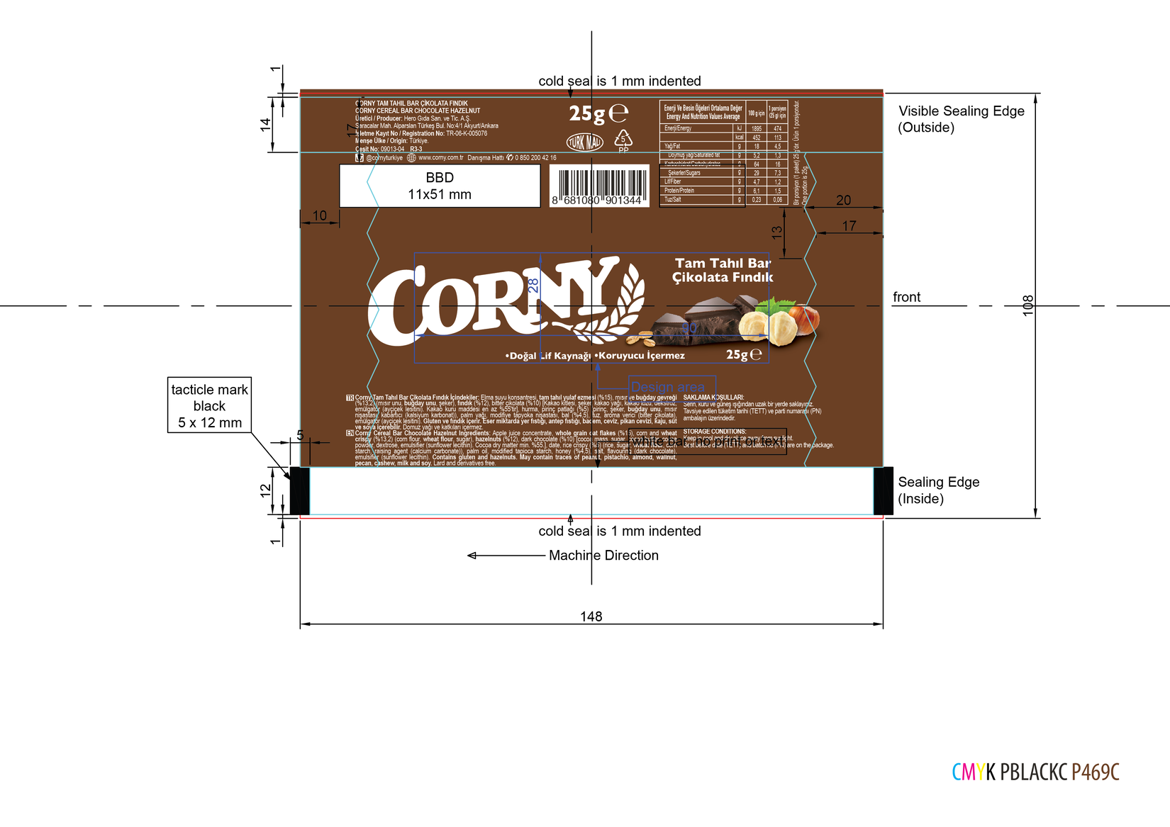 product-safety-info-image
