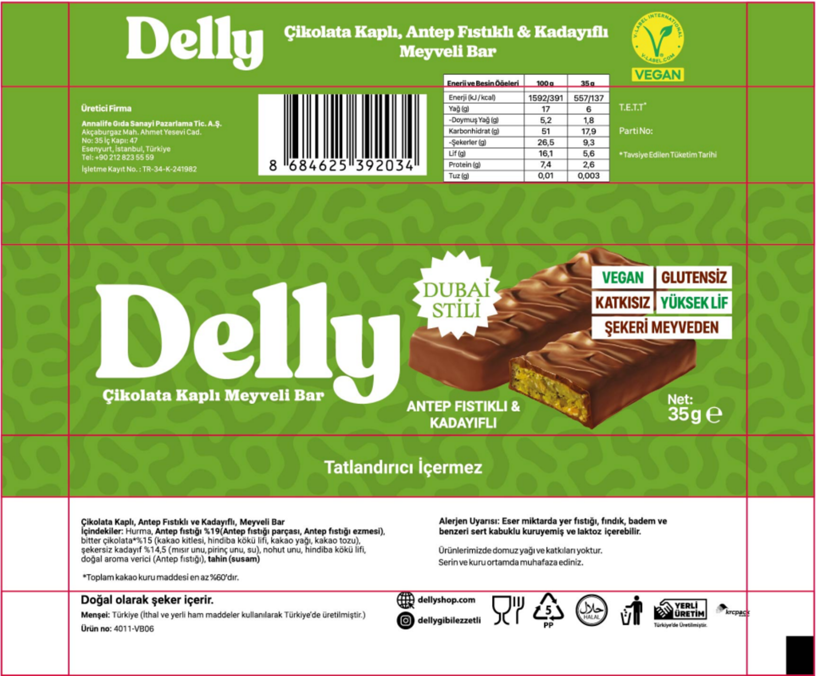 product-safety-info-image