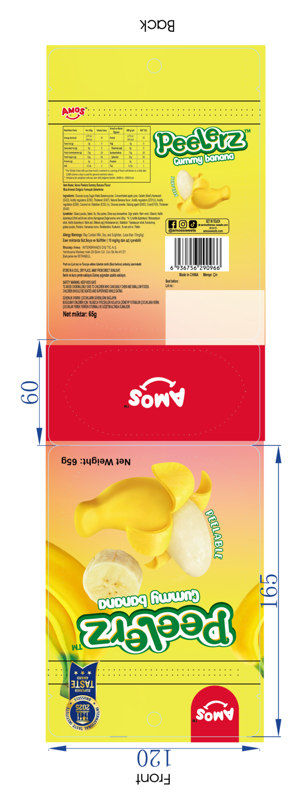product-safety-info-image