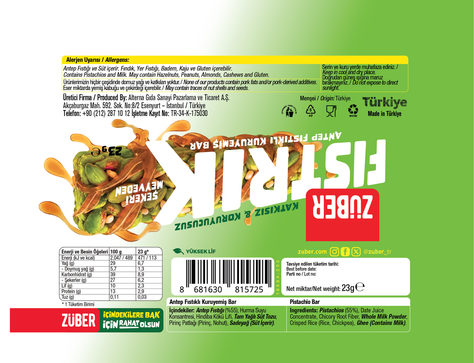 product-safety-info-image