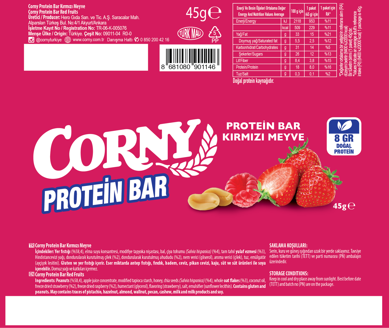 product-safety-info-image